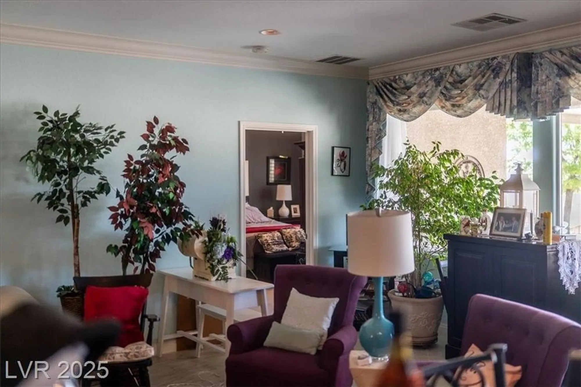 Property Slideshow image 37 of 47 | 2486 divine sky dr, Henderson, NV, 89044