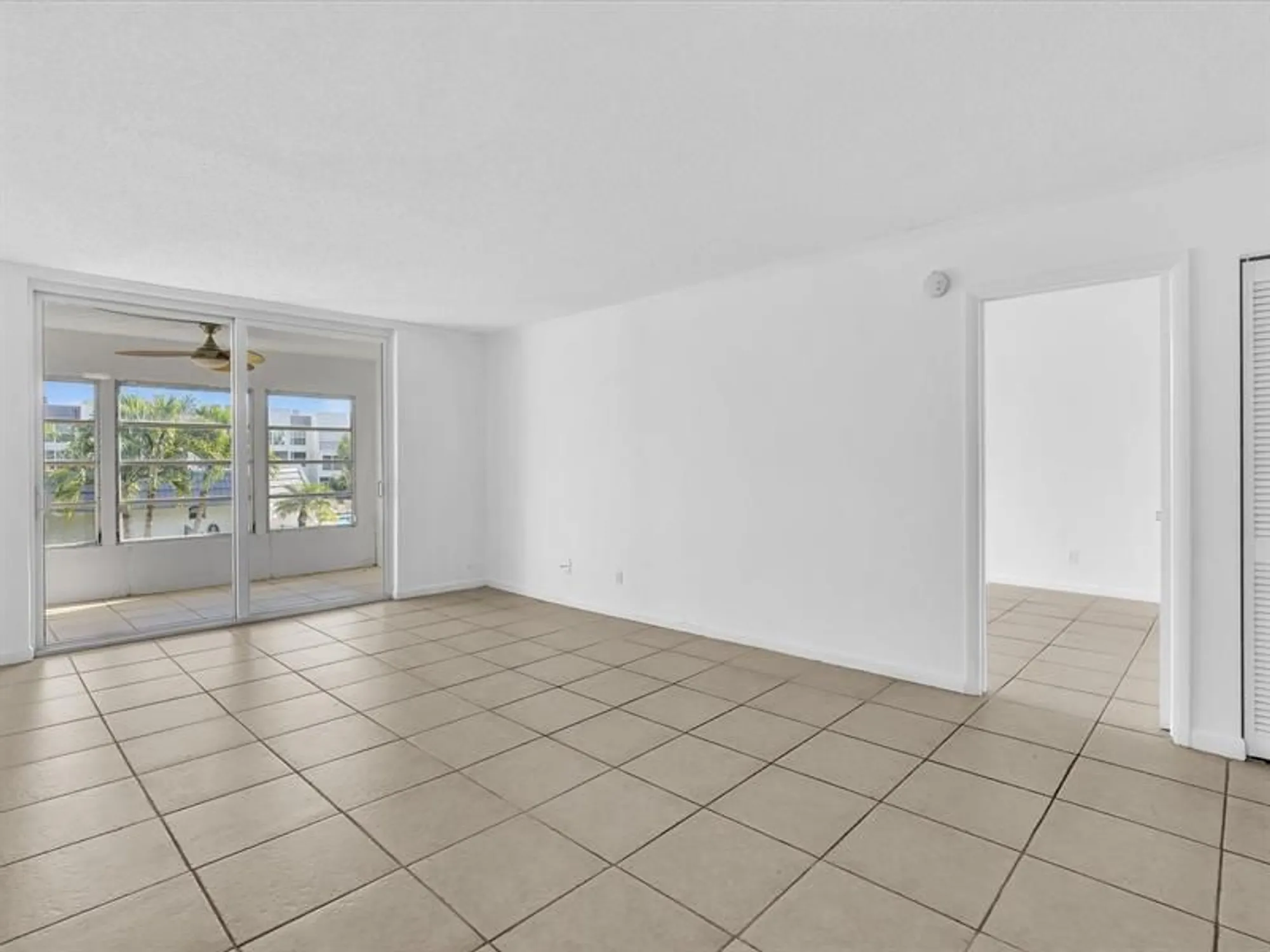 Property Slideshow image 11 of 58 | 6650 royal palm blvd 206c, Margate, FL, 33063