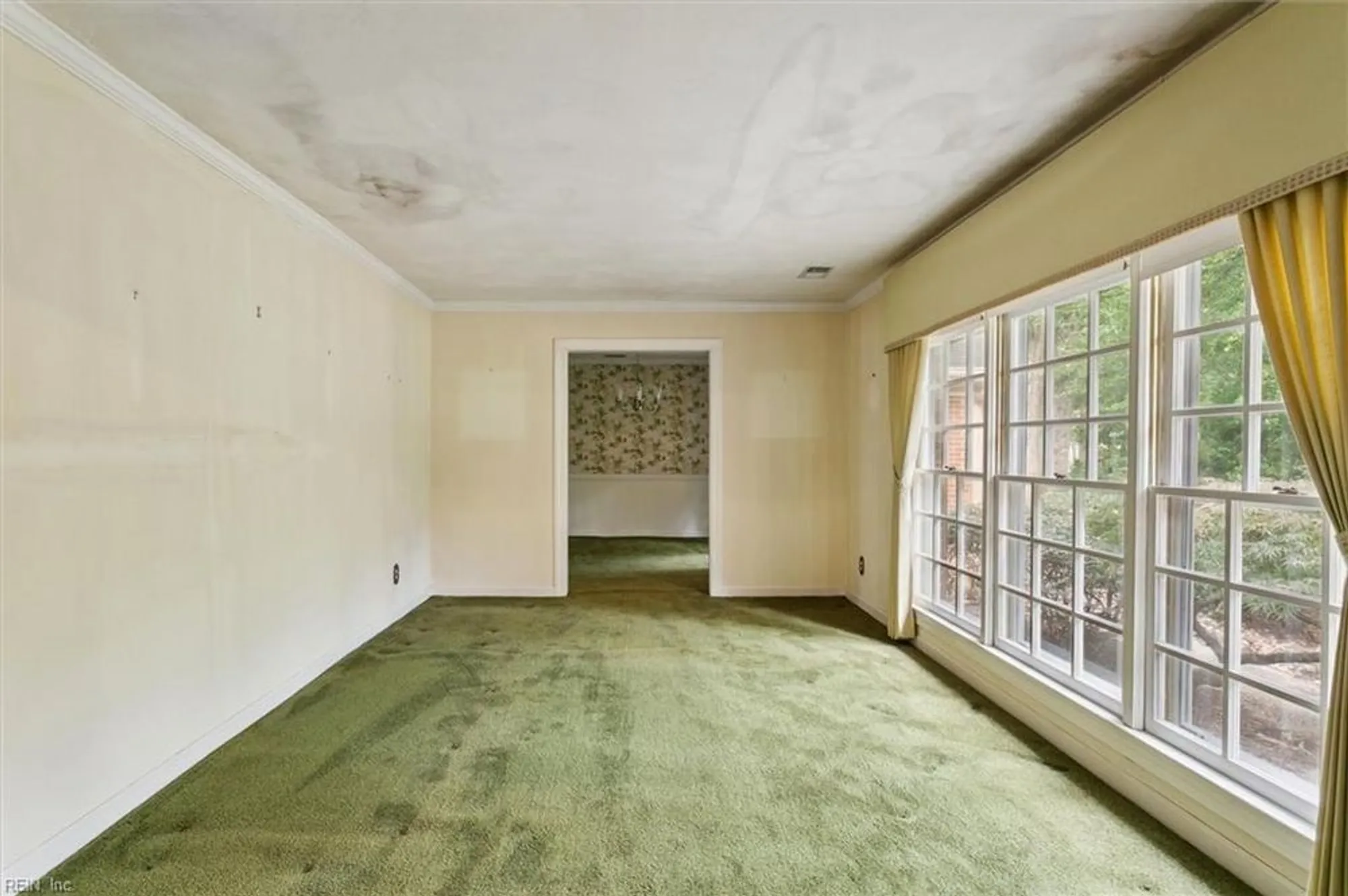 Property Slideshow image 4 of 36 | 5 hampton ky, Williamsburg, VA, 23185