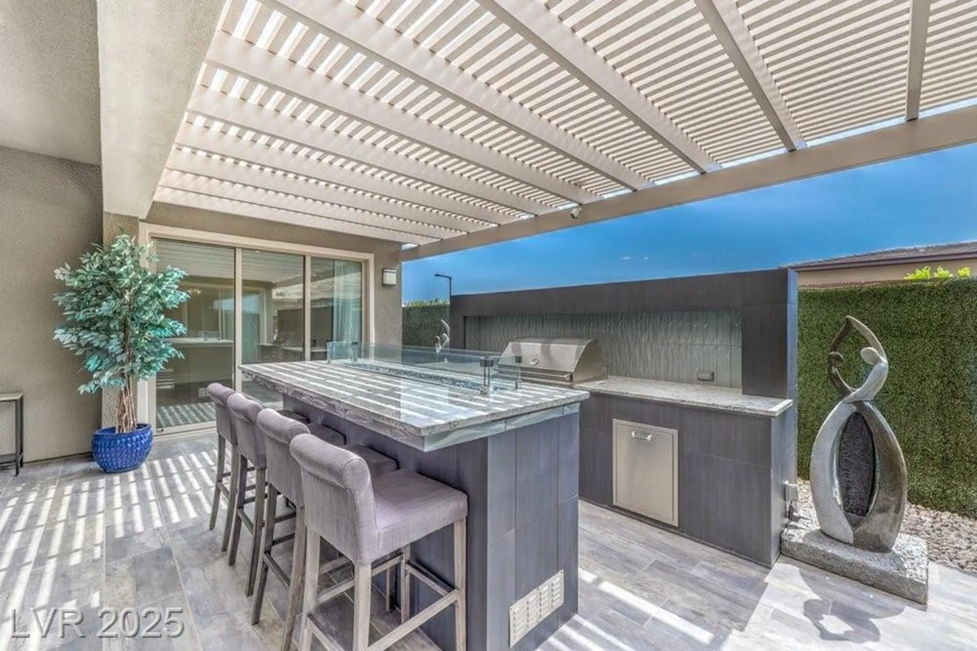 Property Slideshow image 36 of 62 | 9928 regency square ave, Las Vegas, NV, 89148