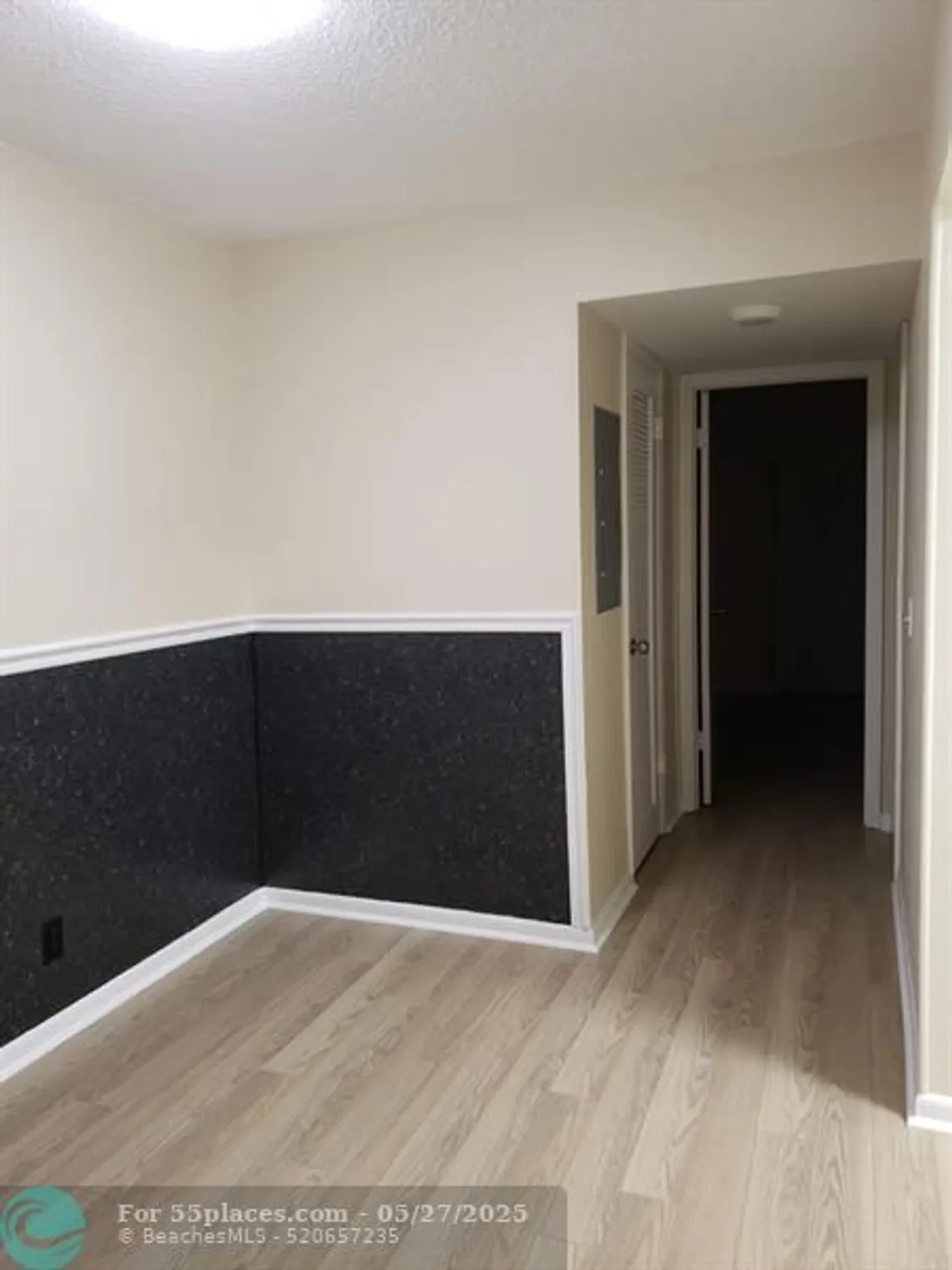 Property Slideshow image 4 of 9 | 146 canterbury f # 146, West Palm Beach, FL, 33417