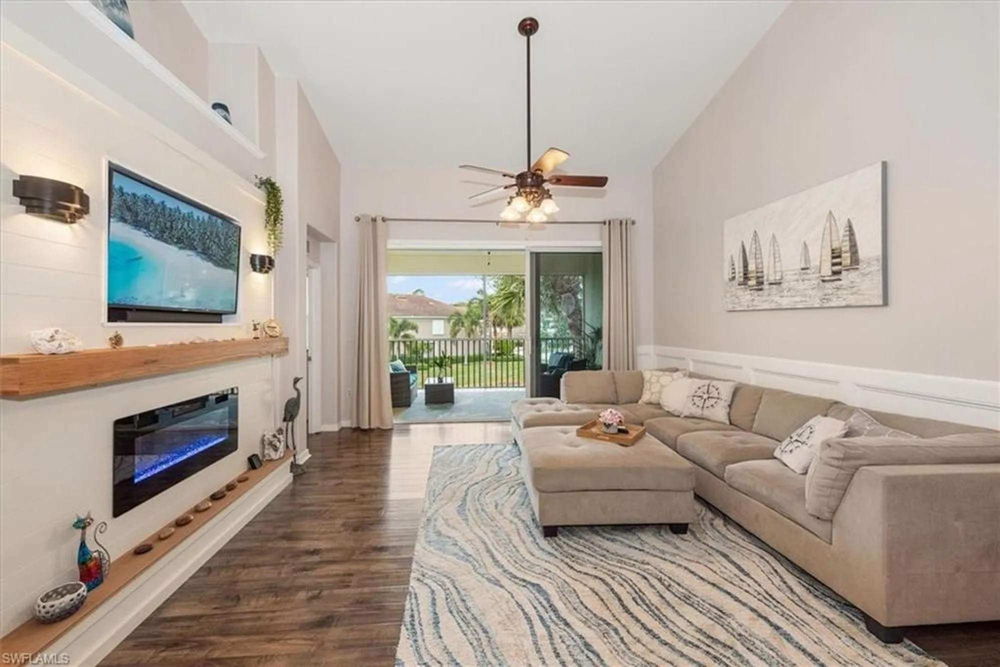 Property Slideshow image 10 of 36 | 10110 colonial country club blvd apt 105, Fort Myers, FL, 33913