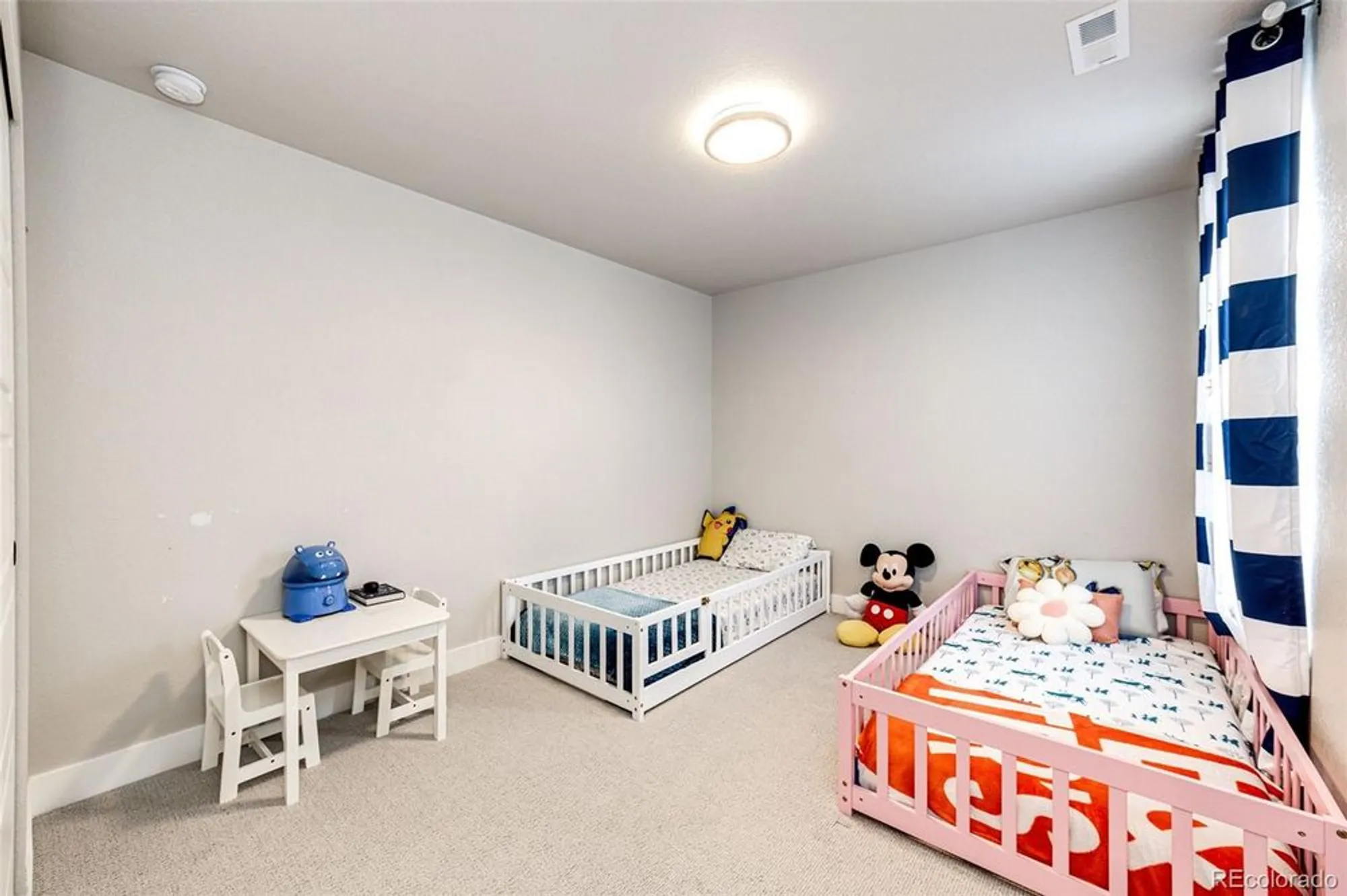 Property Slideshow image 29 of 44 | 3722 sandy vista trl, Castle Rock, CO, 80104