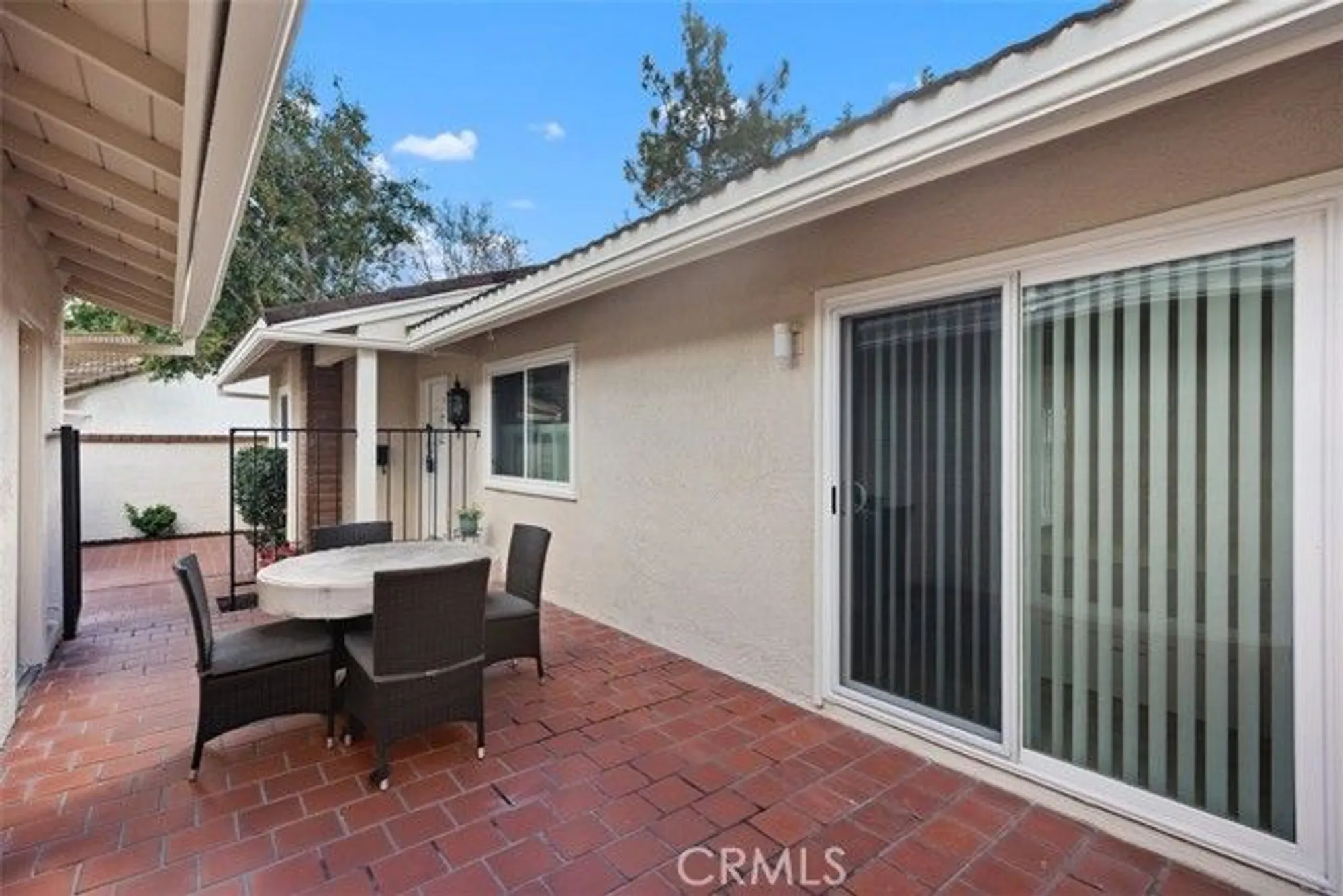 Property Slideshow image 7 of 45 | 3346 bahia blanca e unit e a, Laguna Woods, CA, 92637