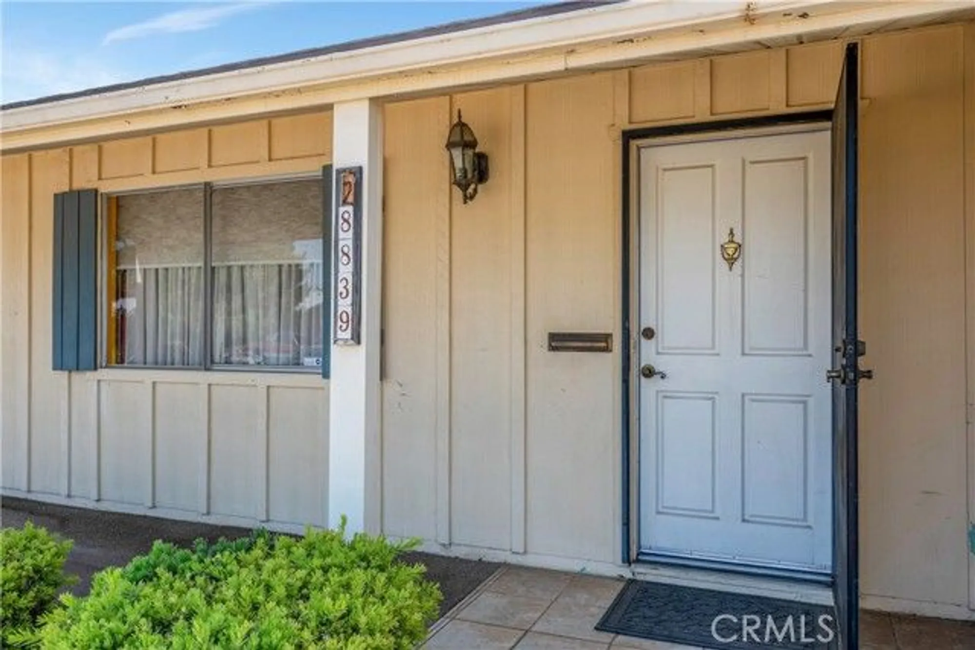 Property Slideshow image 5 of 47 | 28839 carmel rd, Menifee, CA, 92586