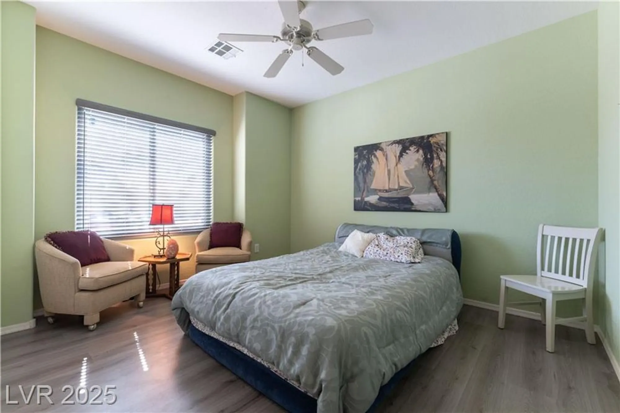 Property Slideshow image 17 of 55 | 3108 kookaburra way, North Las Vegas, NV, 89084