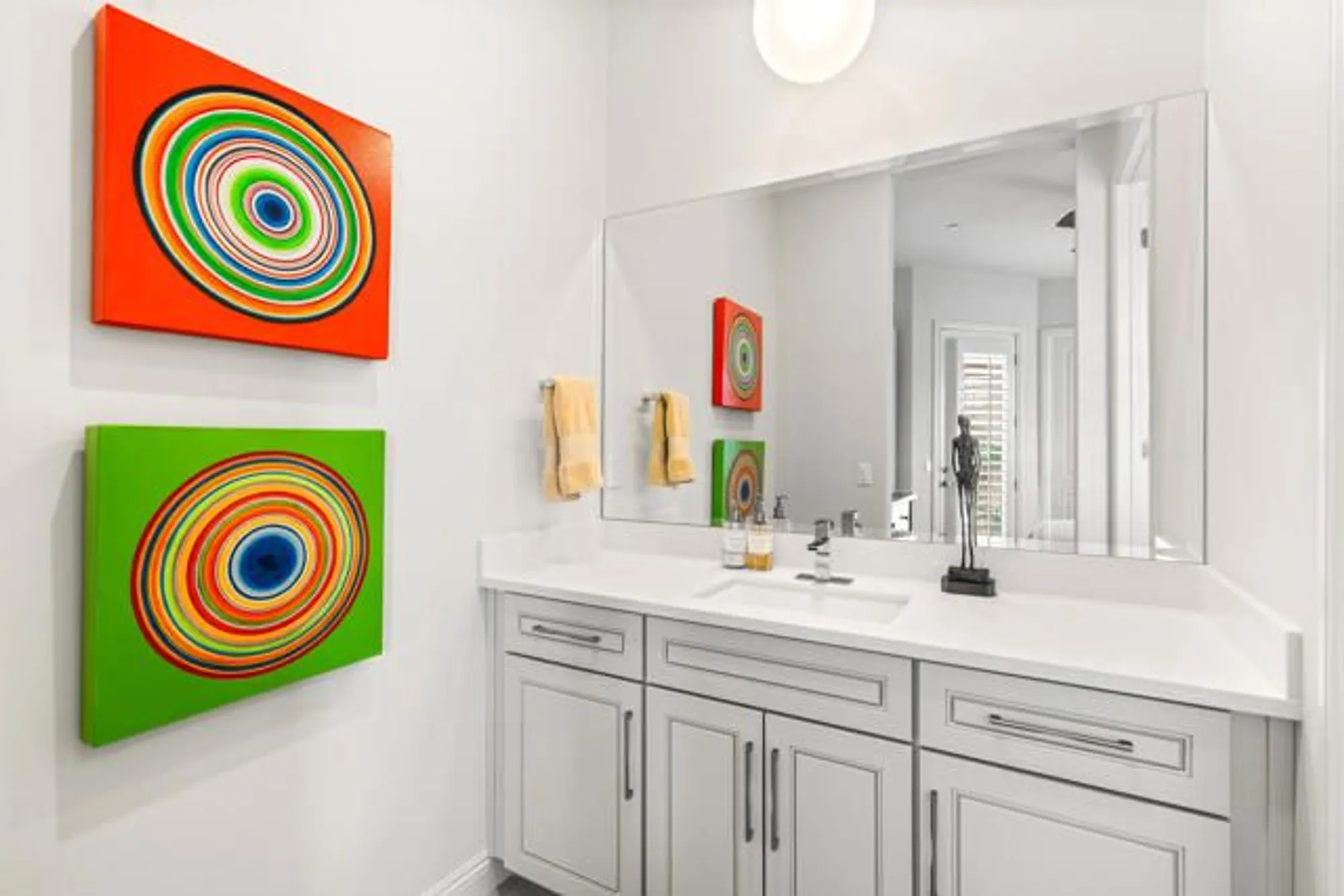 Property Slideshow image 32 of 68 | 144 cabernet, Rancho Mirage, CA, 92270