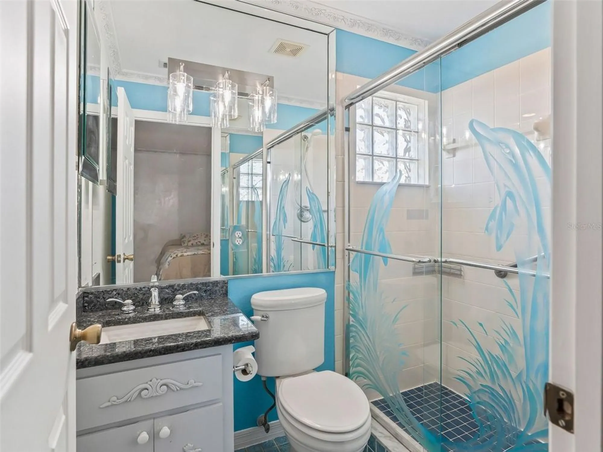 Property Slideshow image 31 of 44 | 17808 se 115th ct, Summerfield, FL, 34491