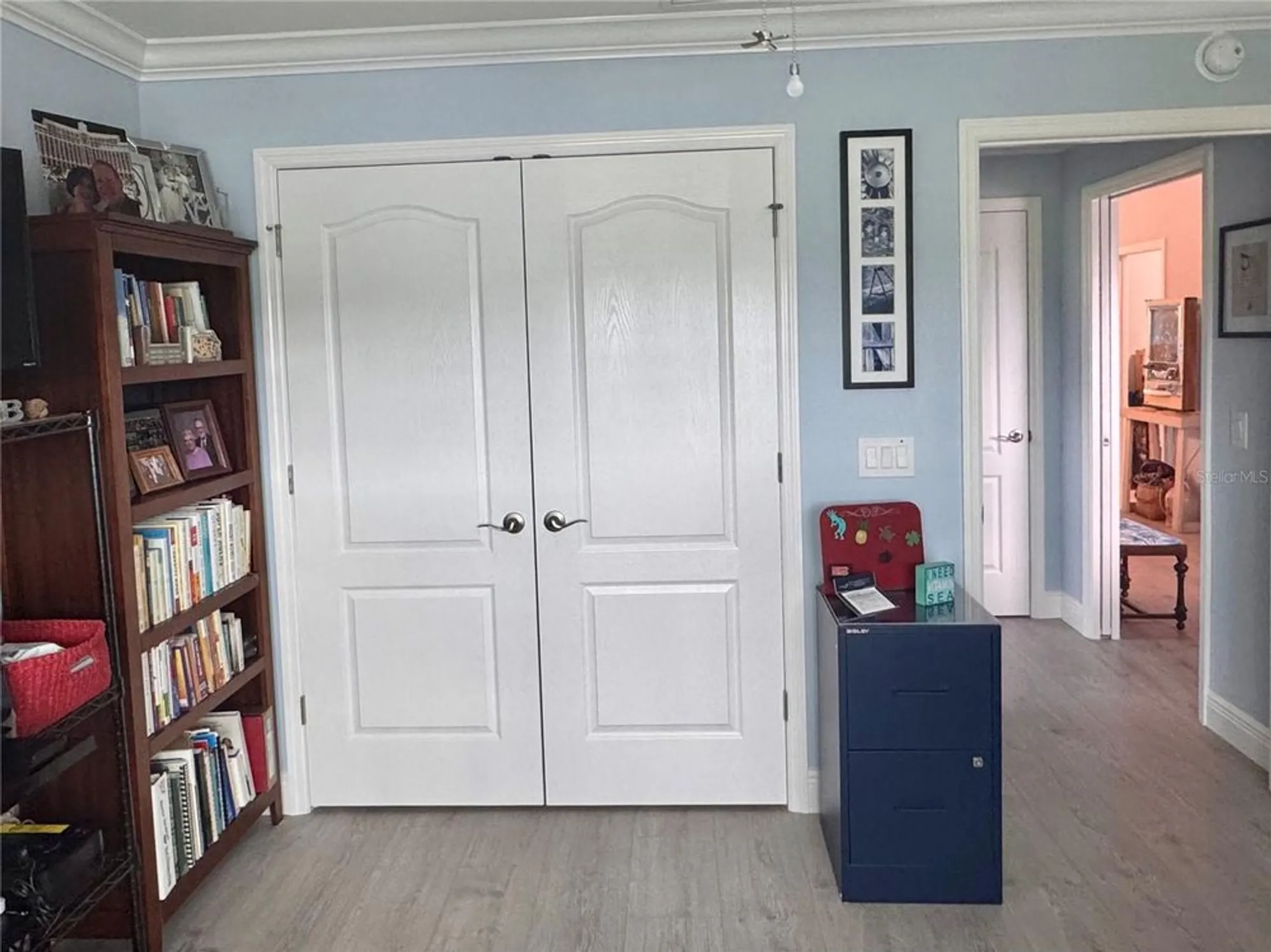 Property Slideshow image 31 of 45 | 5675 melvin dr, The Villages, FL, 32163