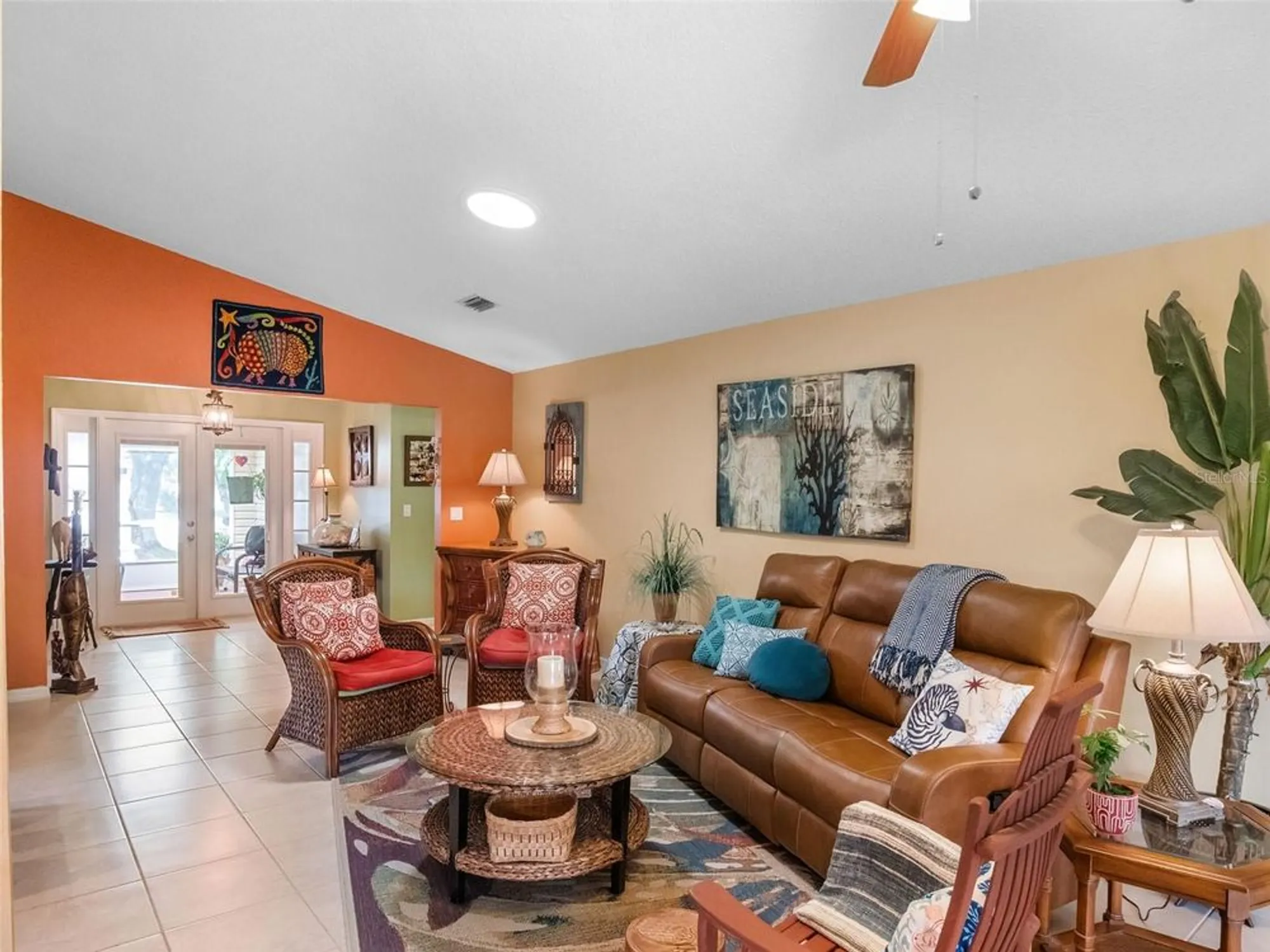 Property Slideshow image 19 of 84 | 6212 wade st, Leesburg, FL, 34748