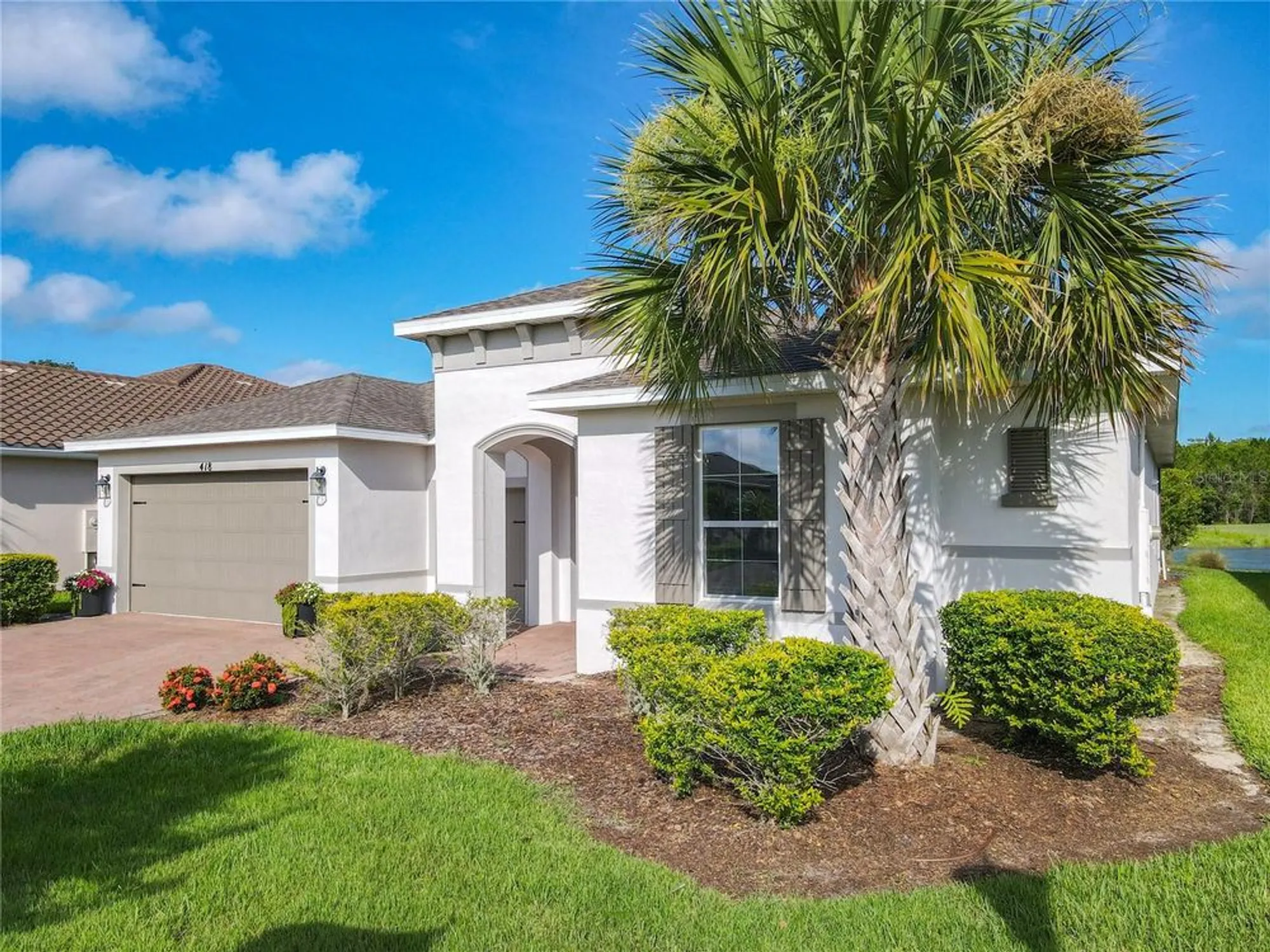 Property Slideshow image 8 of 67 | 418 treviso dr, Kissimmee, FL, 34759