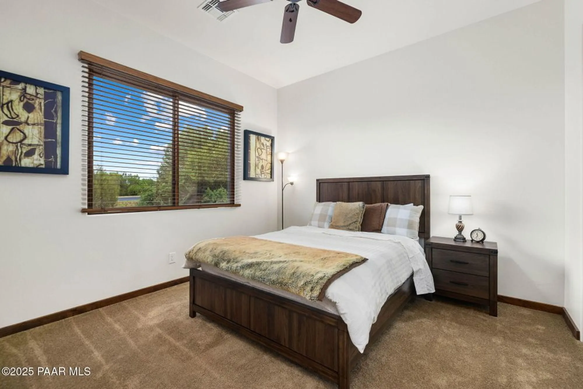 Property Slideshow image 22 of 60 | 14865 n jay morrish dr, Prescott, AZ, 86305