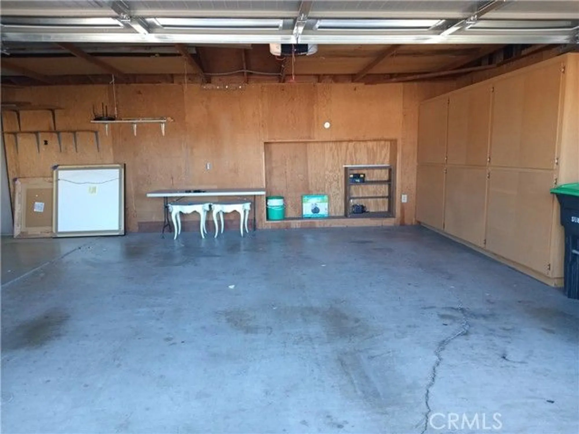 Property Slideshow image 25 of 26 | 1408 brentwood way, Hemet, CA, 92545