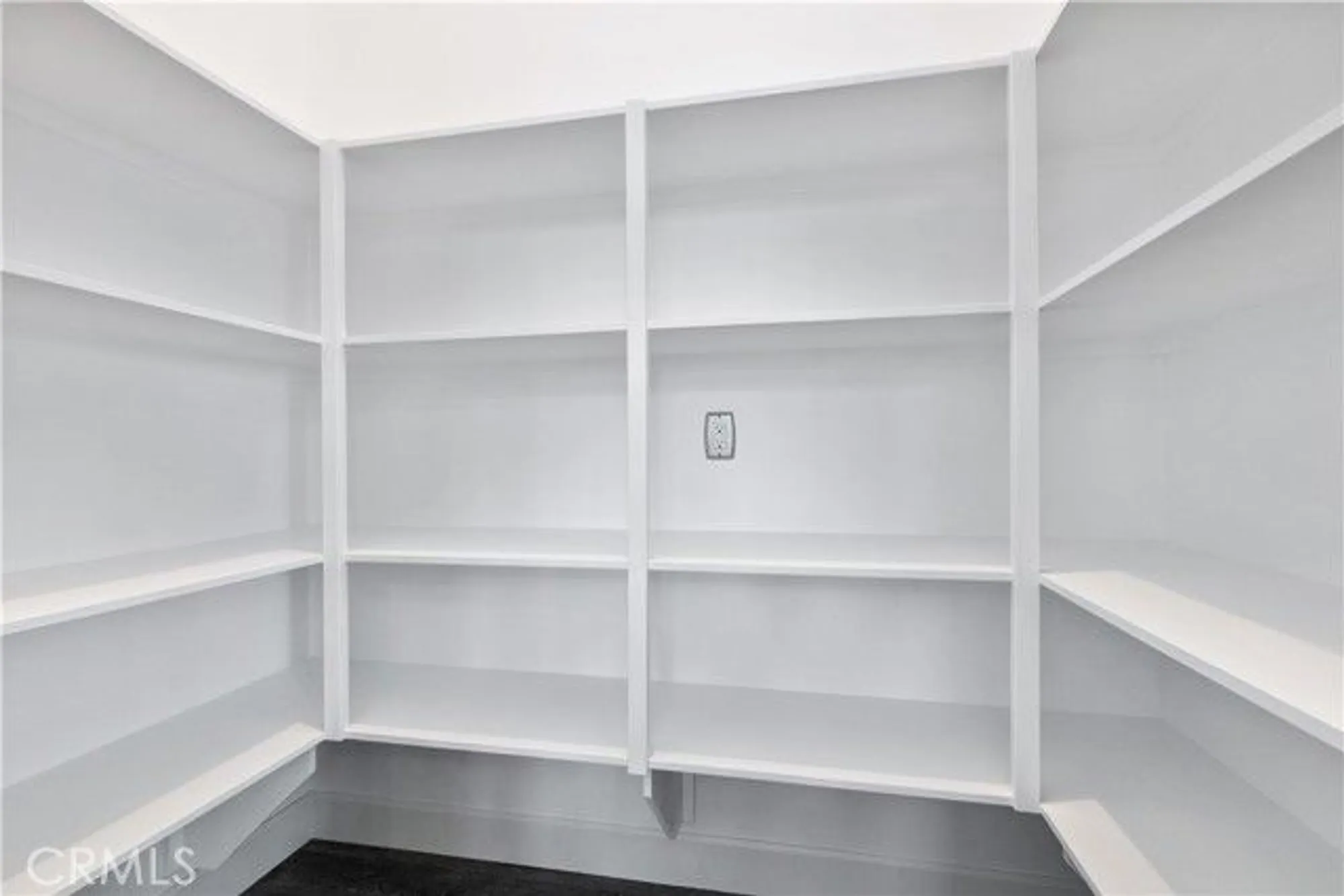 Property Slideshow image 29 of 50 | 699 waterford ct, Paso Robles, CA, 93446