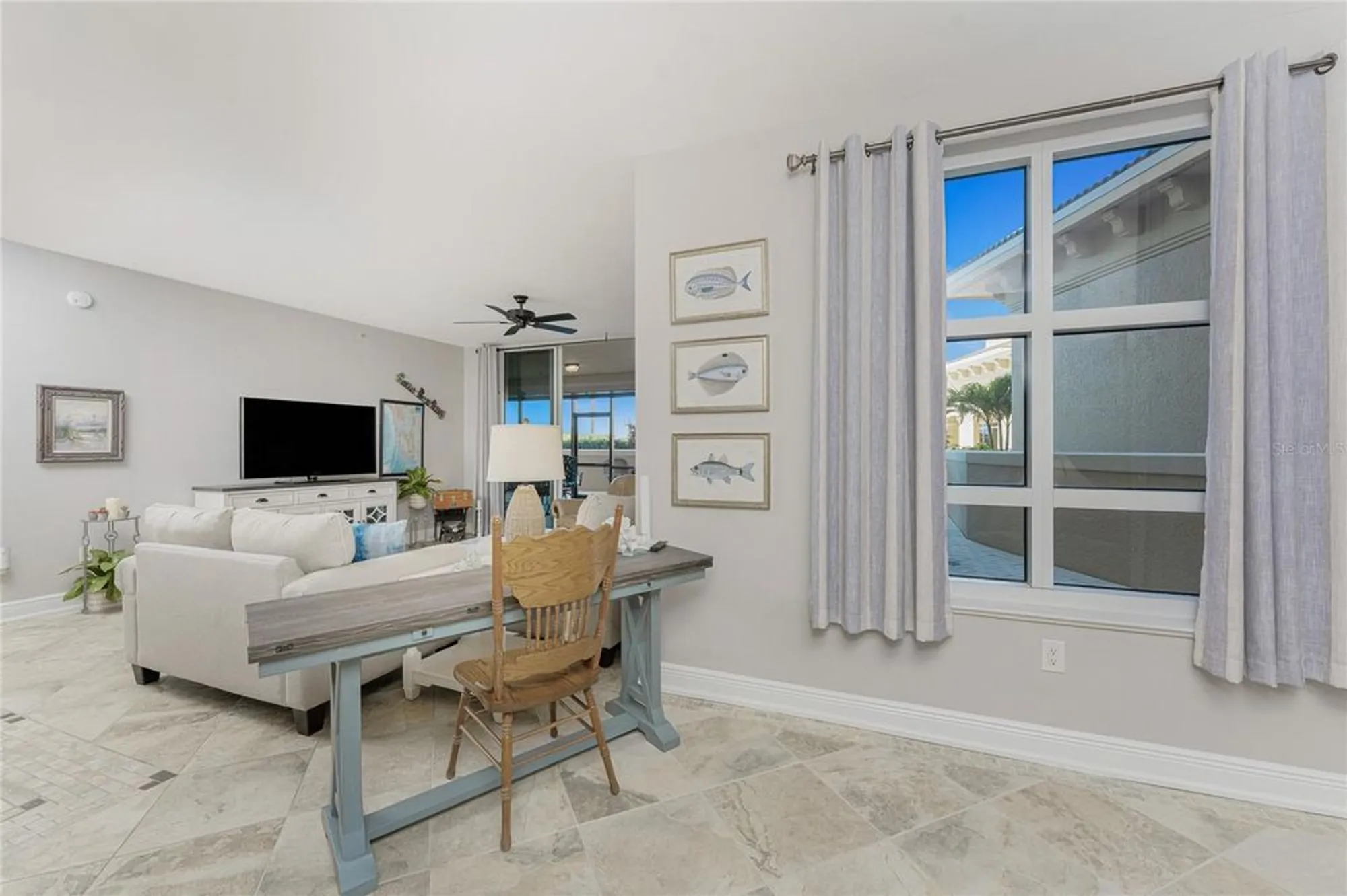 Property Slideshow image 18 of 48 | 3313 sunset key cir 107, Punta Gorda, FL, 33955