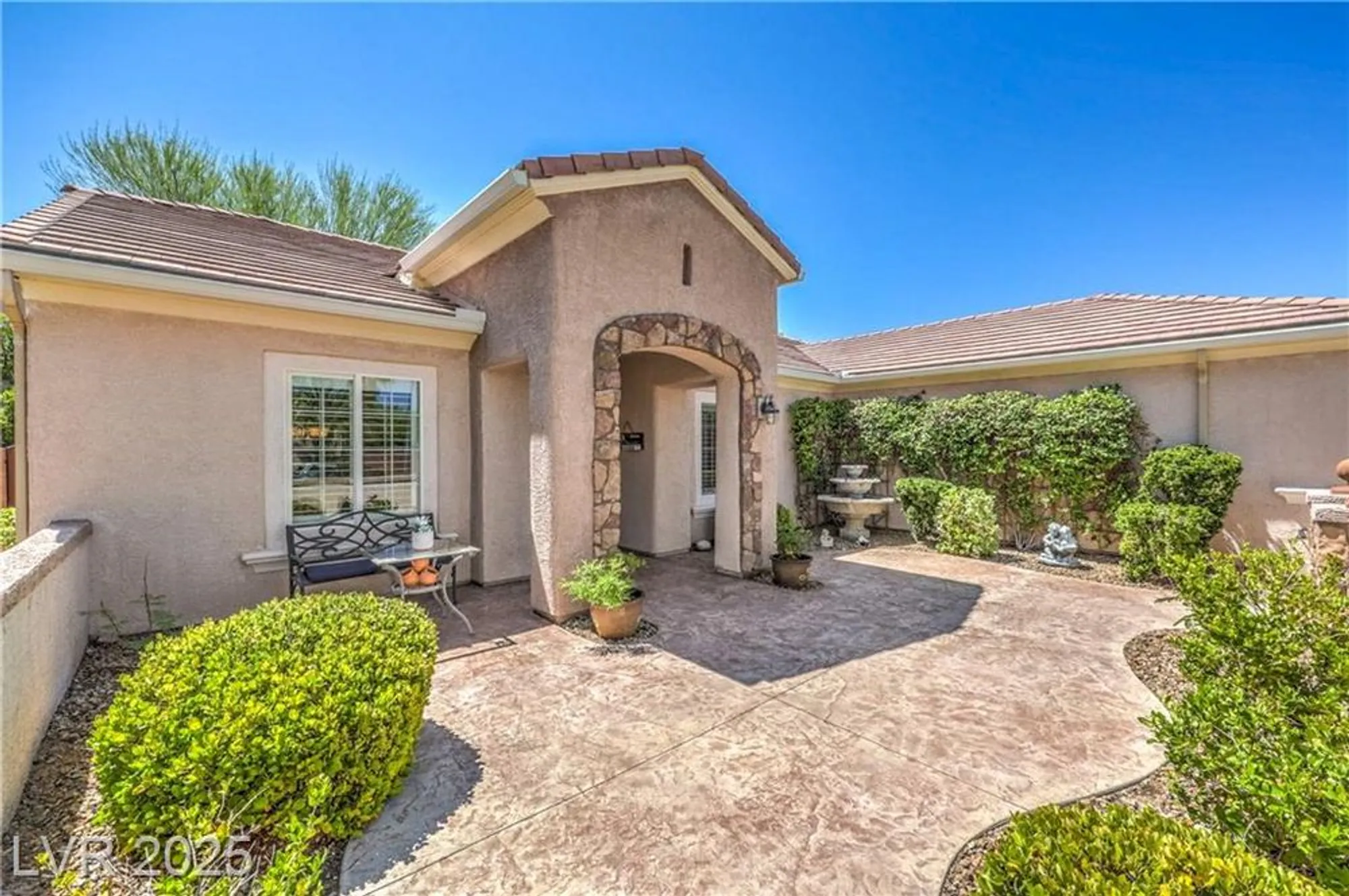 Property Slideshow image 5 of 39 | 2225 blackburn hills ave, Henderson, NV, 89044