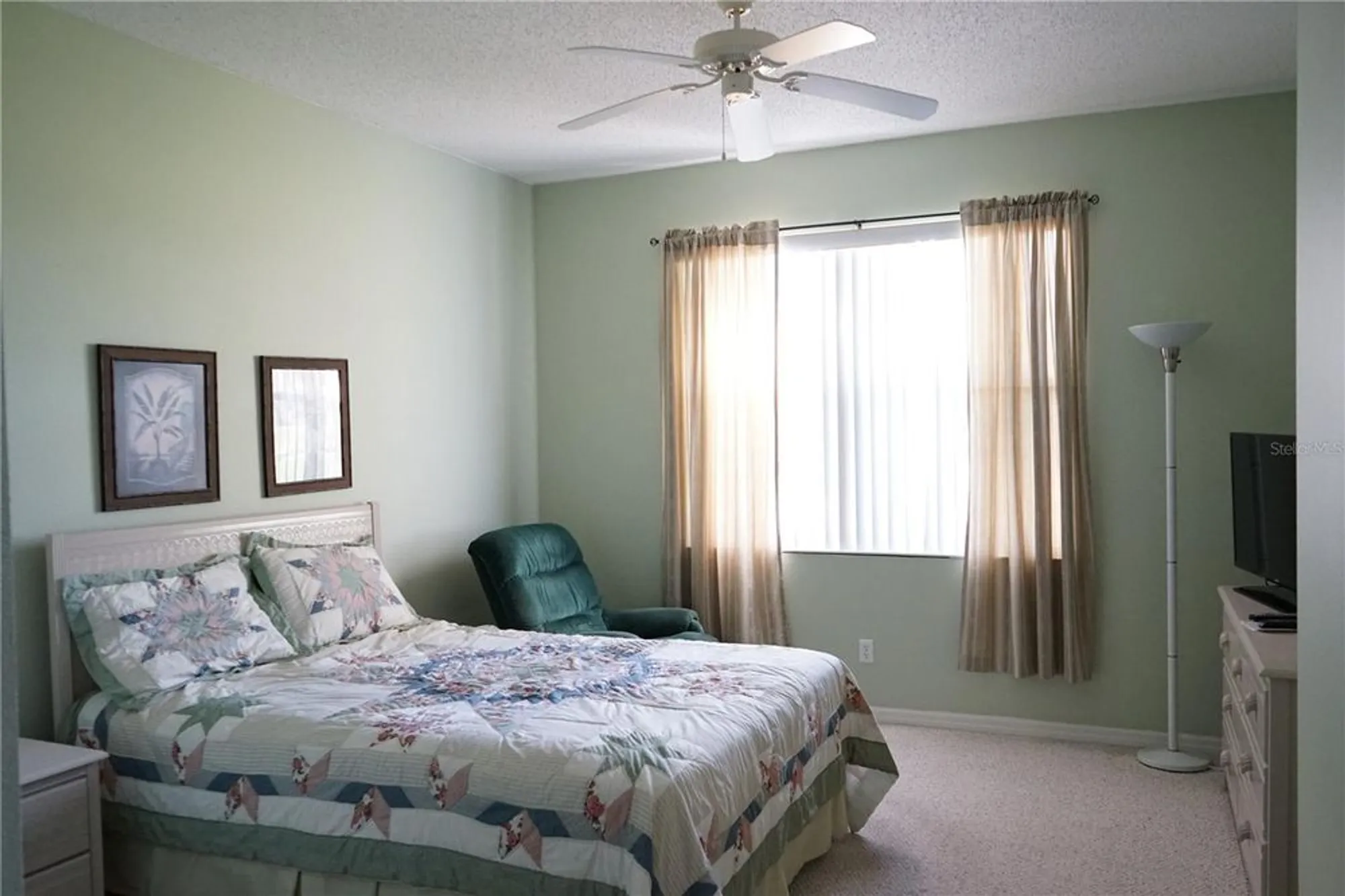 Property Slideshow image 16 of 53 | 2182 acadia greens dr # 66, Sun City Center, FL, 33573