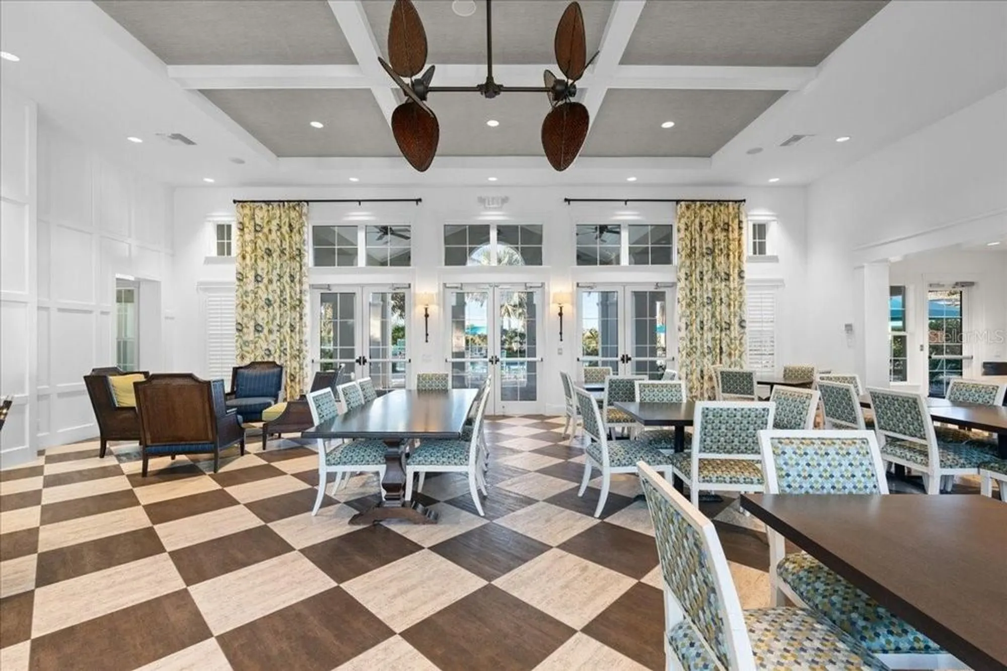 Property Slideshow image 59 of 72 | 26777 weiskopf dr, Englewood, FL, 34223