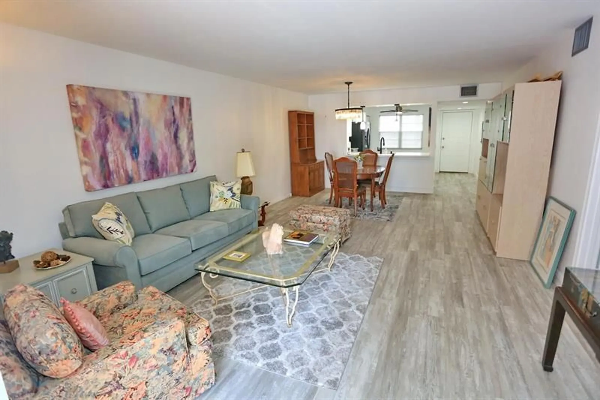 Property Slideshow image 5 of 20 | 13001 sw 11th ct apt 307, Pembroke Pines, FL, 33027