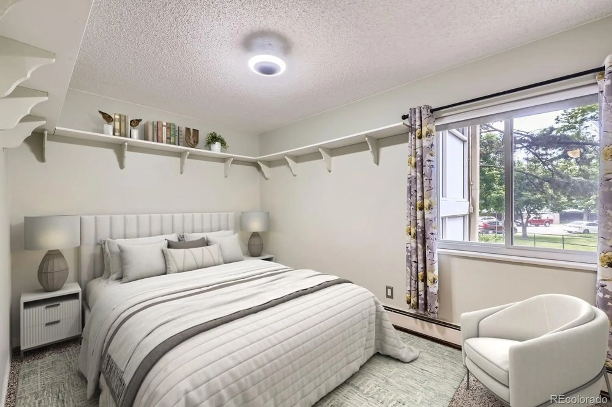 Property Slideshow image 6 of 17 | 3124 s wheeling way apt 102, Aurora, CO, 80014
