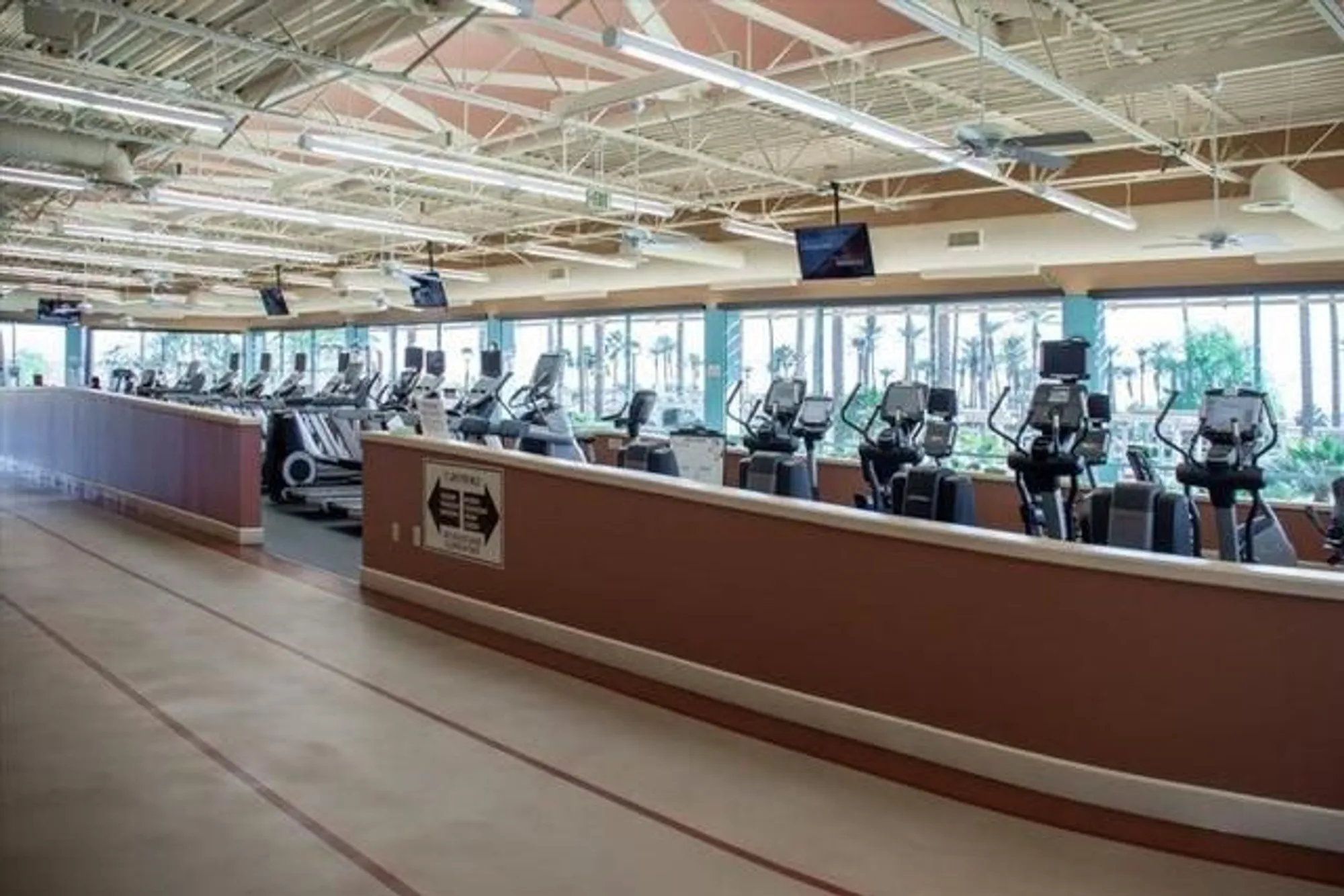 Property Slideshow image 21 of 24 | 78930 champagne ln, Palm Desert, CA, 92211