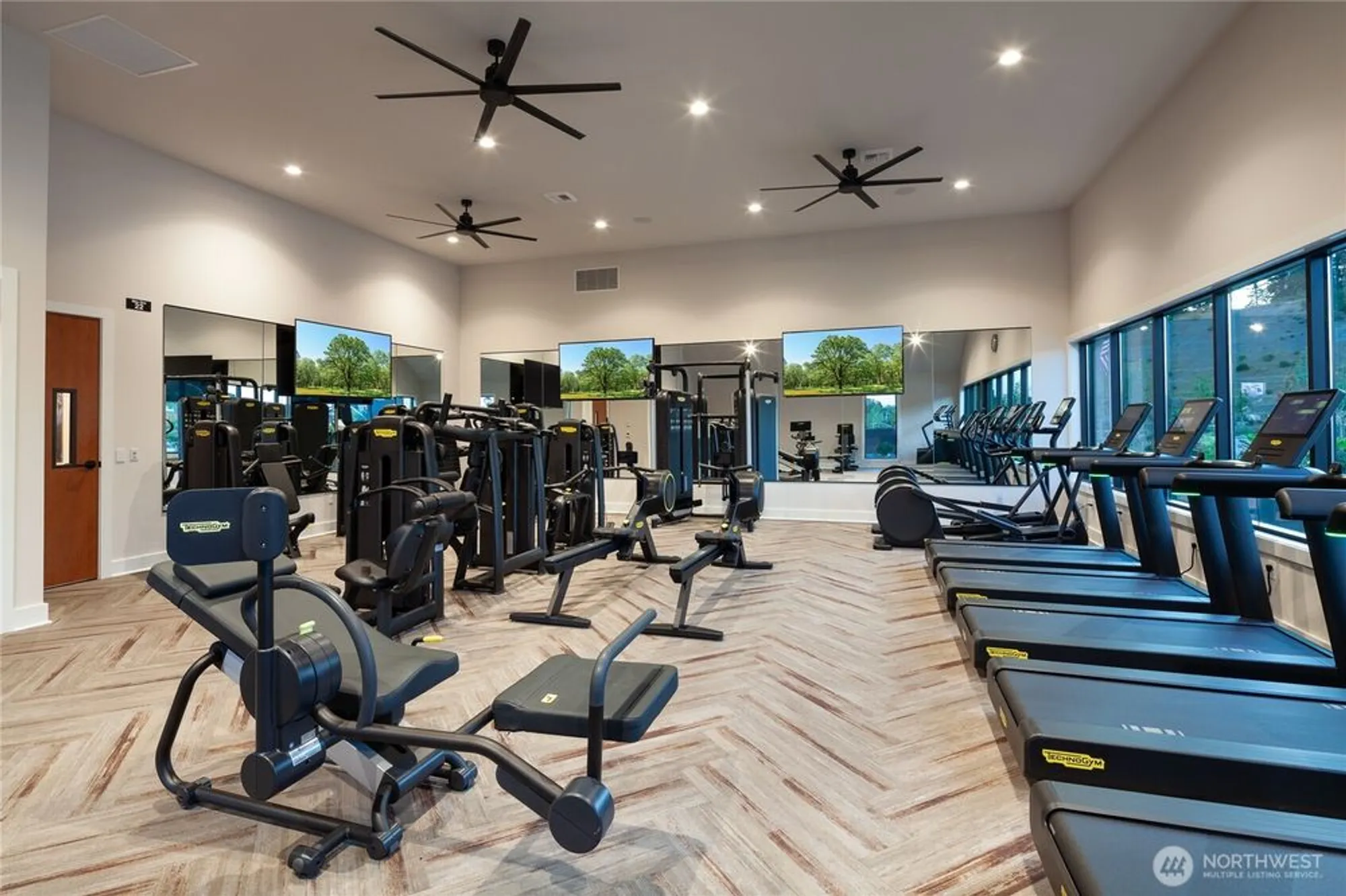 Property Slideshow image 24 of 24 | 2609 acer loop se, Lacey, WA, 98513