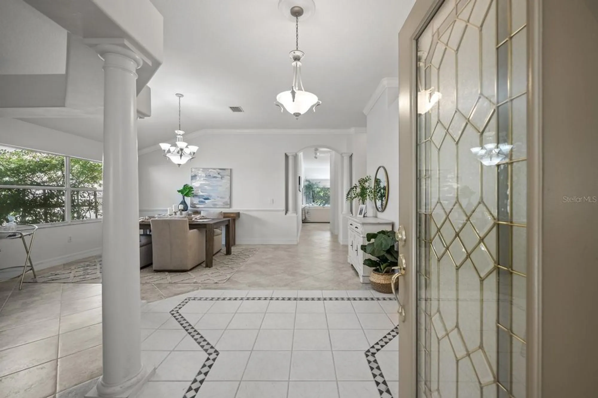 Property Slideshow image 5 of 43 | 18 players cir, Palm Coast, FL, 32137