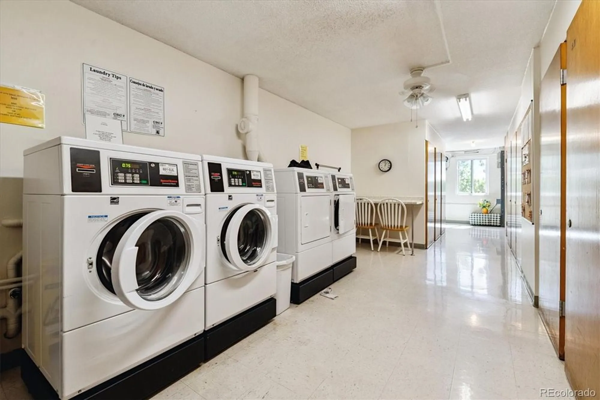 Property Slideshow image 20 of 50 | 9300 e center ave 2b, Denver, CO, 80247