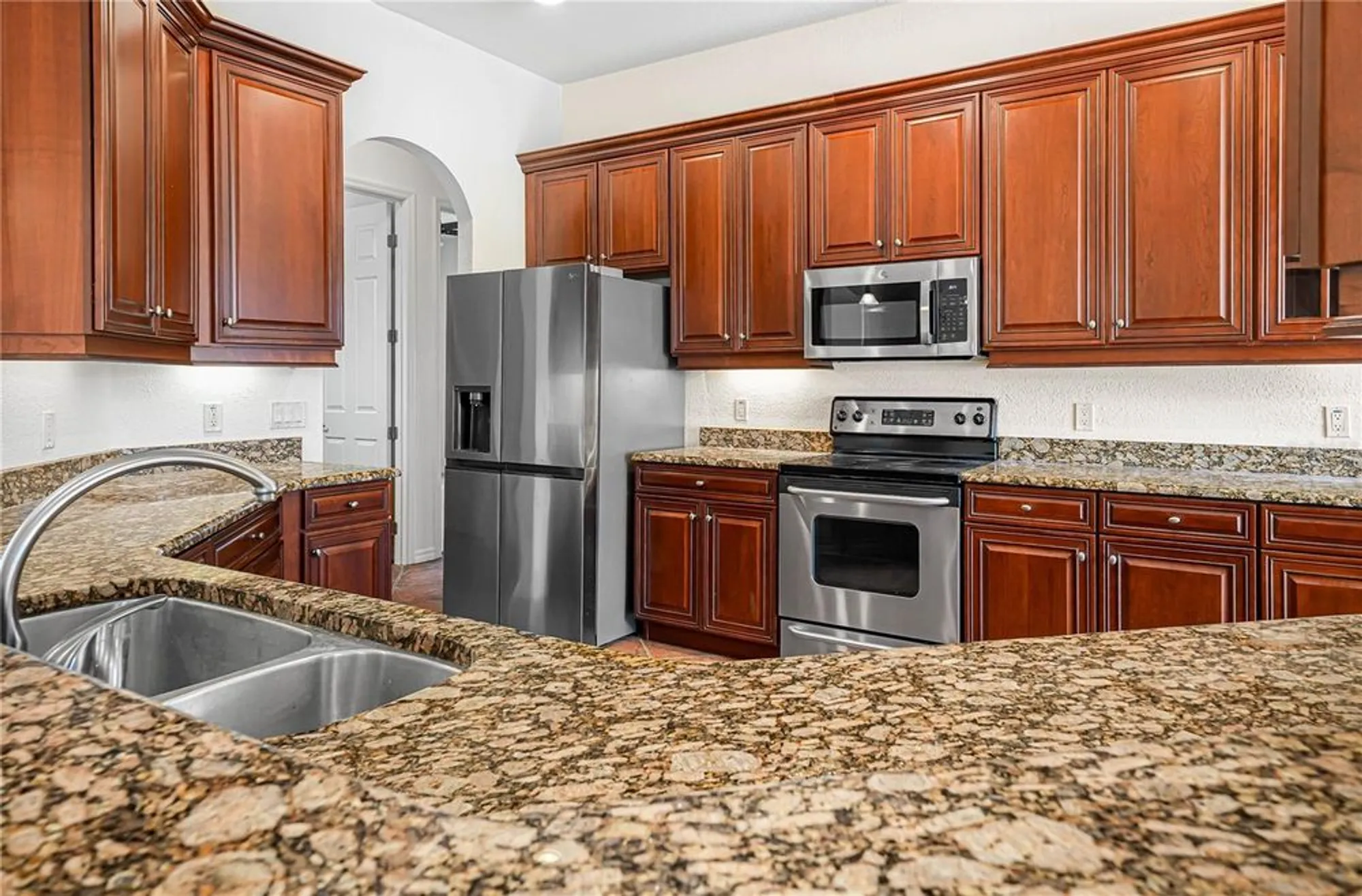 Property Slideshow image 6 of 68 | 4497 strathmore dr, Lake Wales, FL, 33859