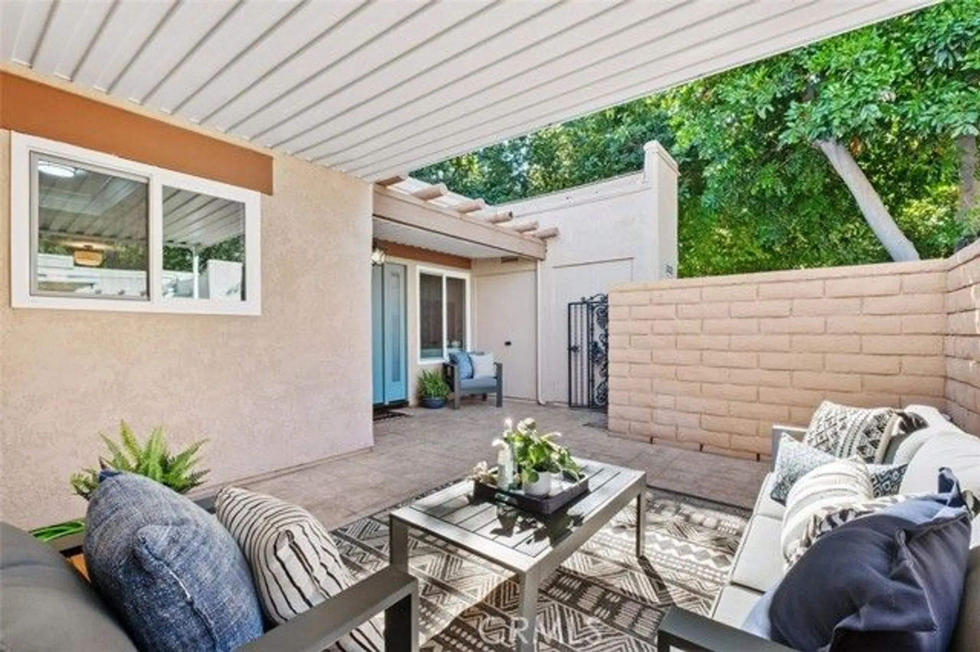 Property Slideshow image 5 of 32 | 3025 calle sonora d, Laguna Woods, CA, 92637