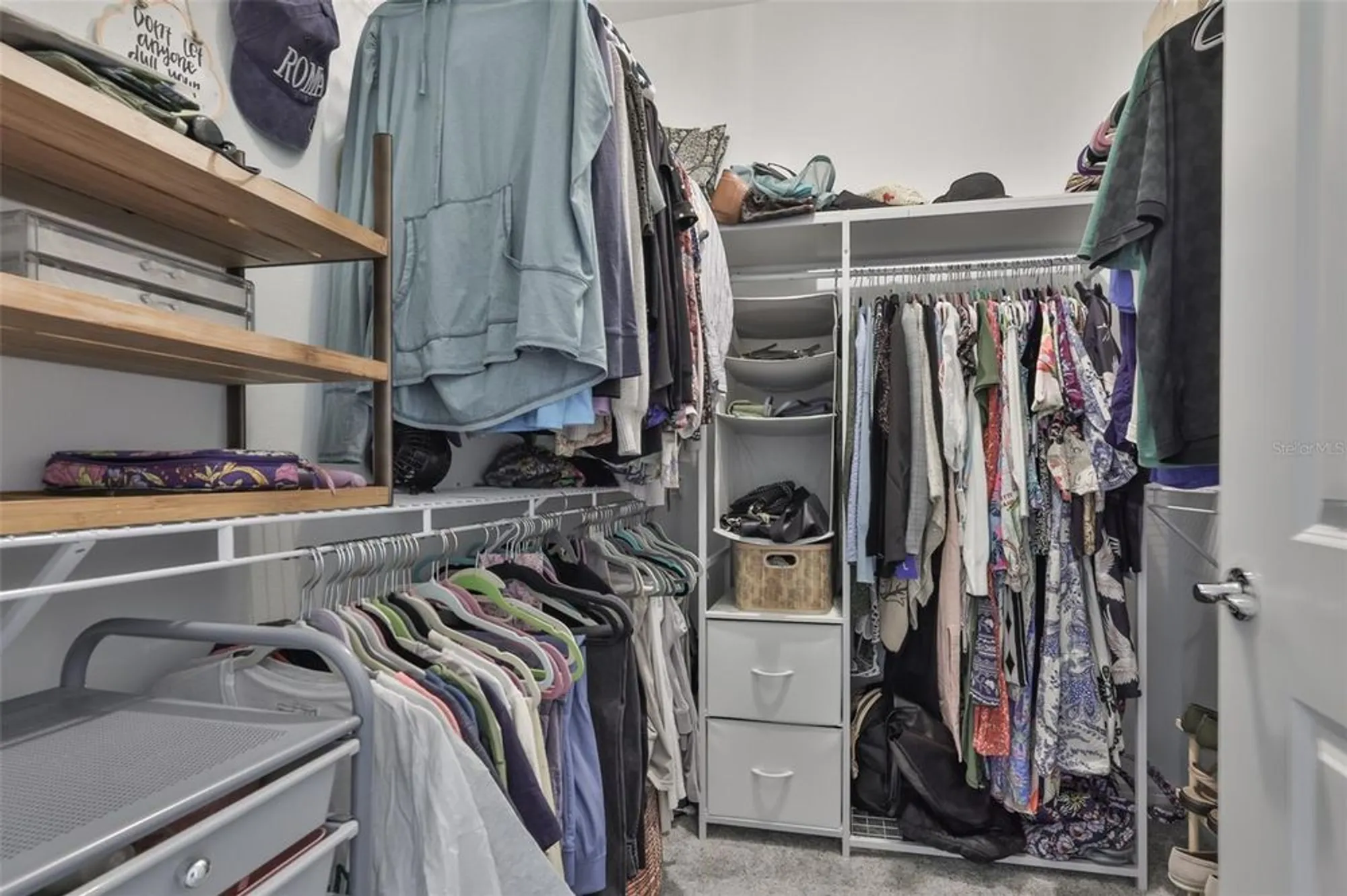 Property Slideshow image 28 of 87 | 9421 shorebird ct, Parrish, FL, 34219