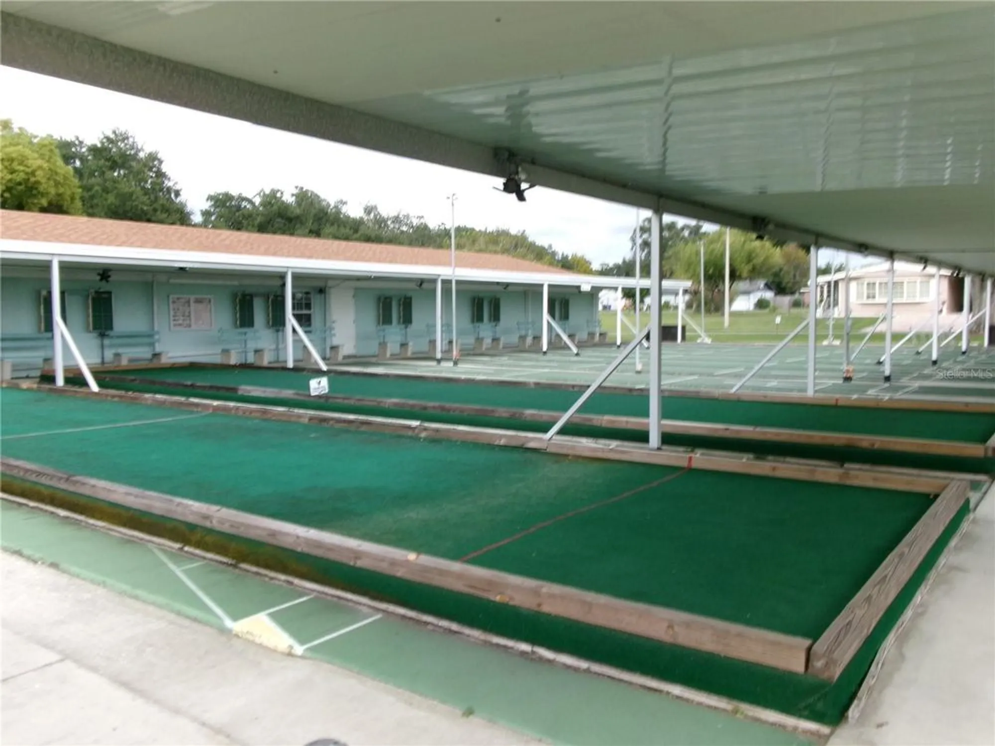 Property Slideshow image 59 of 63 | 1530 longbow dr, Lakeland, FL, 33810