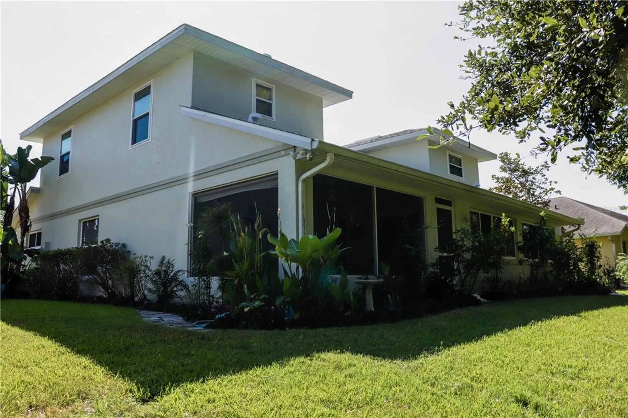 Property Slideshow image 54 of 59 | 5351 aurora dr, Leesburg, FL, 34748