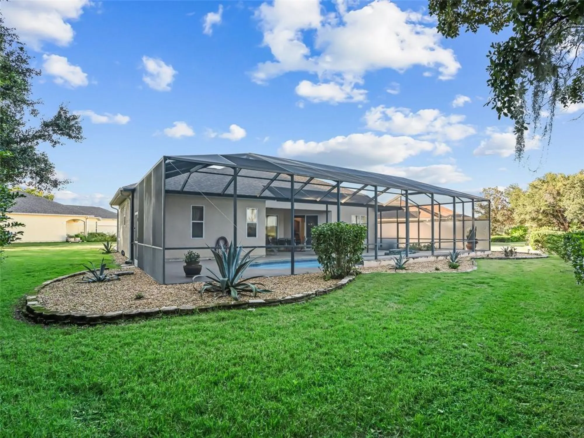 Property Slideshow image 64 of 83 | 17243 se 116th court rd, Summerfield, FL, 34491