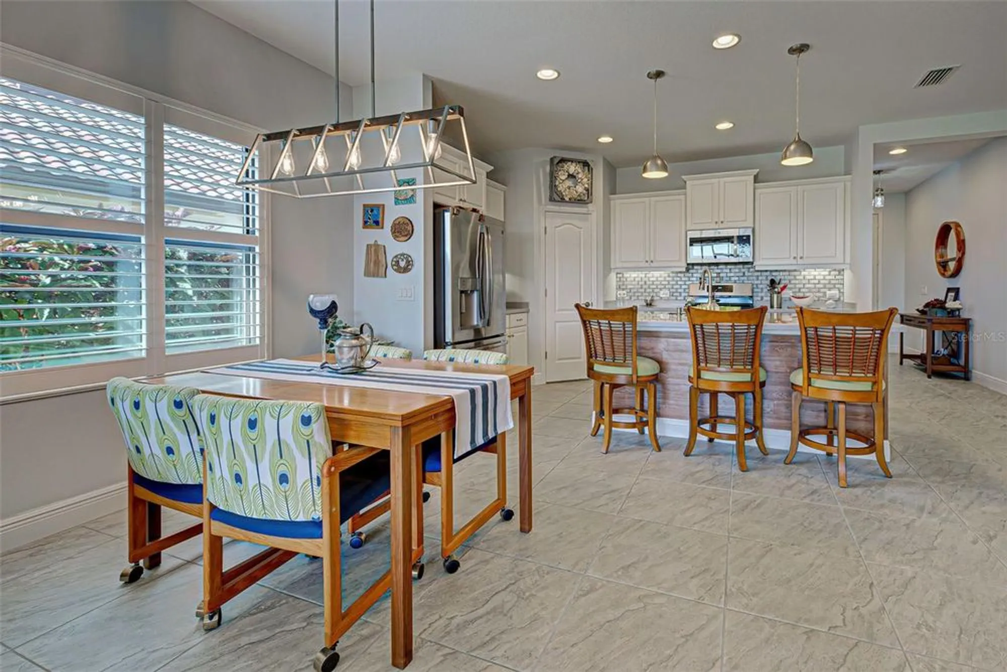 Property Slideshow image 13 of 55 | 26724 weiskopf dr, Englewood, FL, 34223