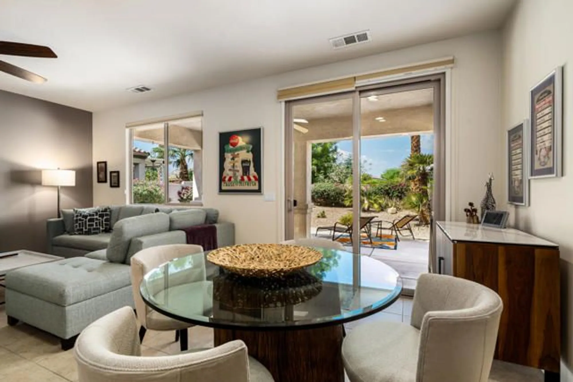 Property Slideshow image 9 of 26 | 39859 corte velado, Indio, CA, 92203