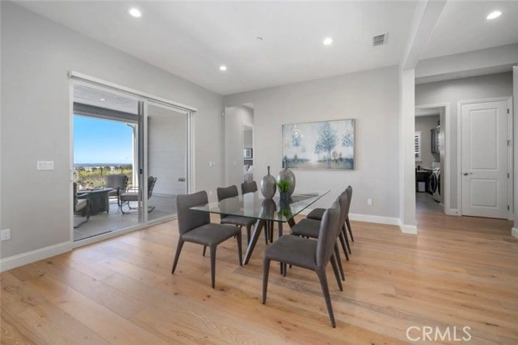 Property Slideshow image 14 of 74 | 1654 eucalyptus rd, Nipomo, CA, 93444