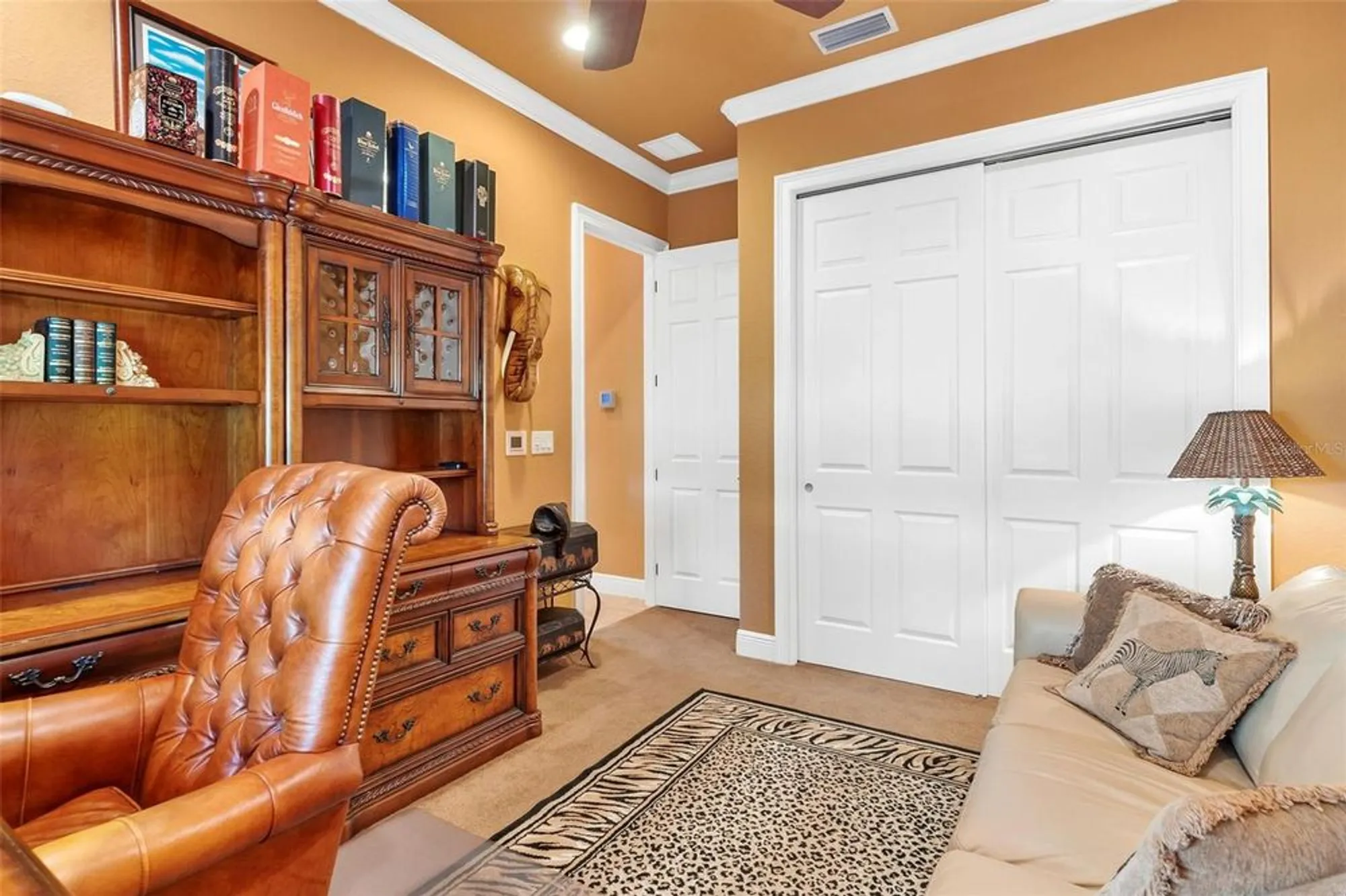 Property Slideshow image 63 of 82 | 5235 greens dr, Lady Lake, FL, 32159