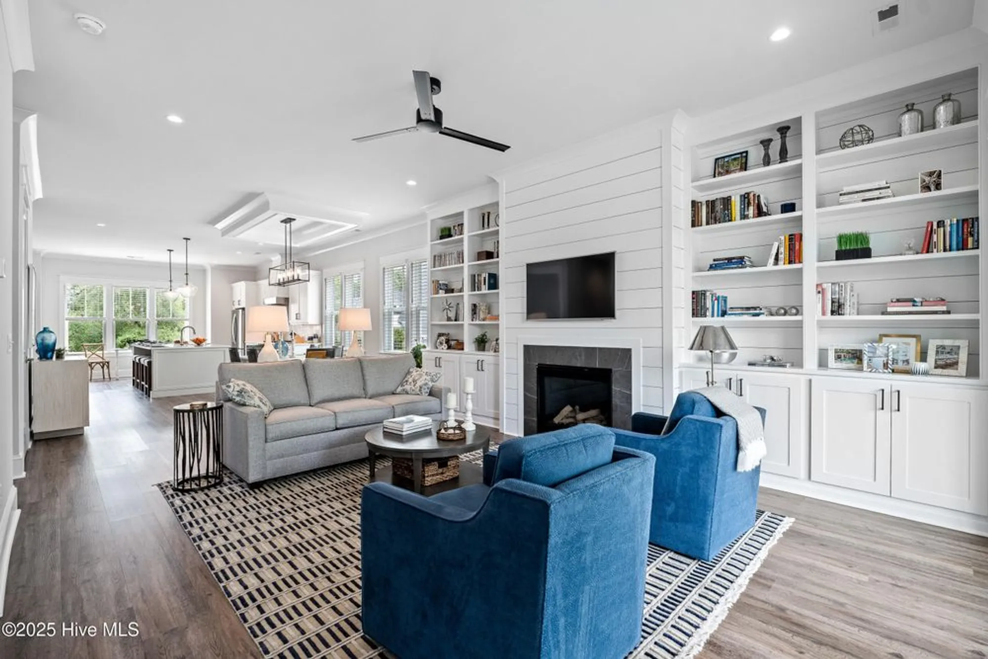 Property Slideshow image 26 of 48 | 243 sabal pond way, Castle Hayne, NC, 28429