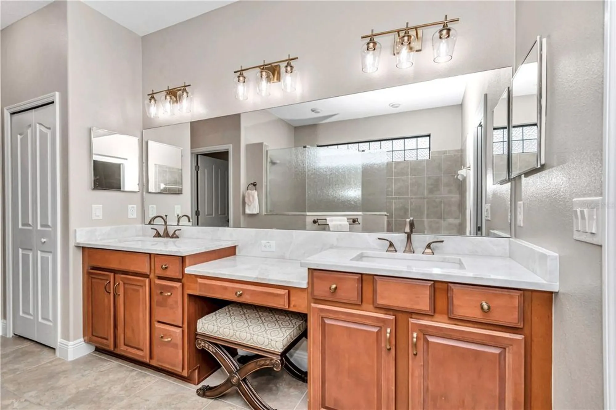 Property Slideshow image 21 of 49 | 1427 sw 161st st, Ocala, FL, 34473