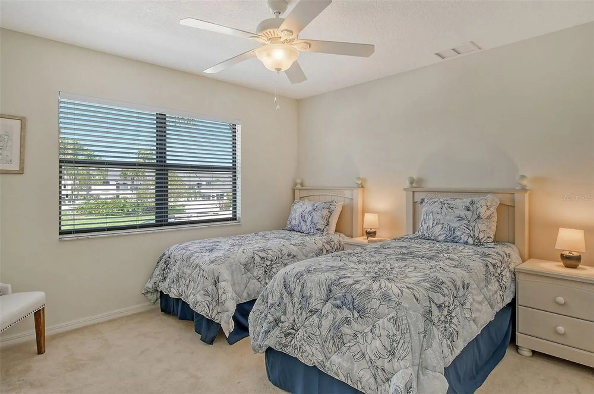Property Slideshow image 24 of 31 | 1100 capri isles blvd apt 523, Venice, FL, 34292