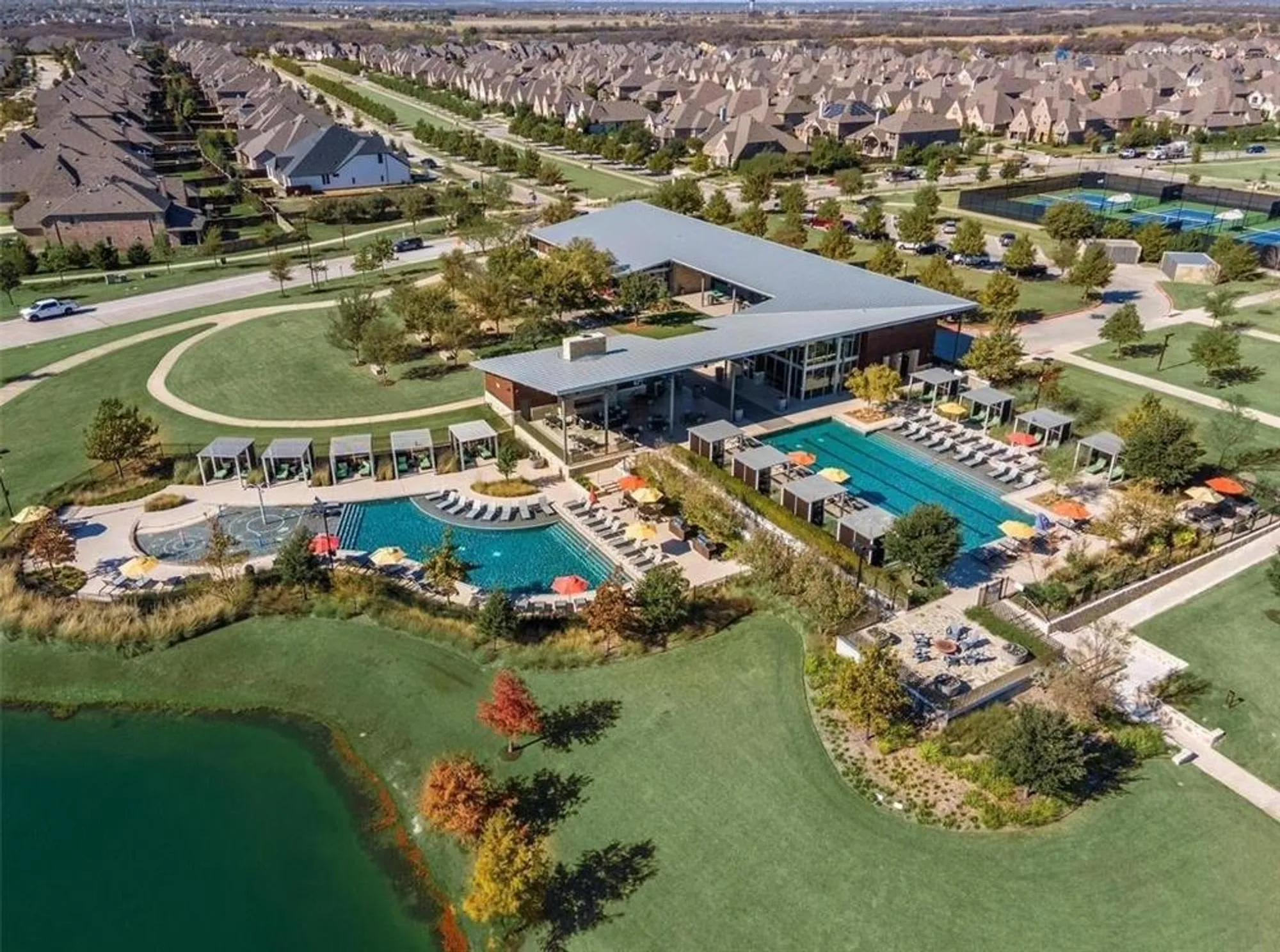 Property Slideshow image 26 of 40 | 1051 copper canyon dr, Prosper, TX, 75078