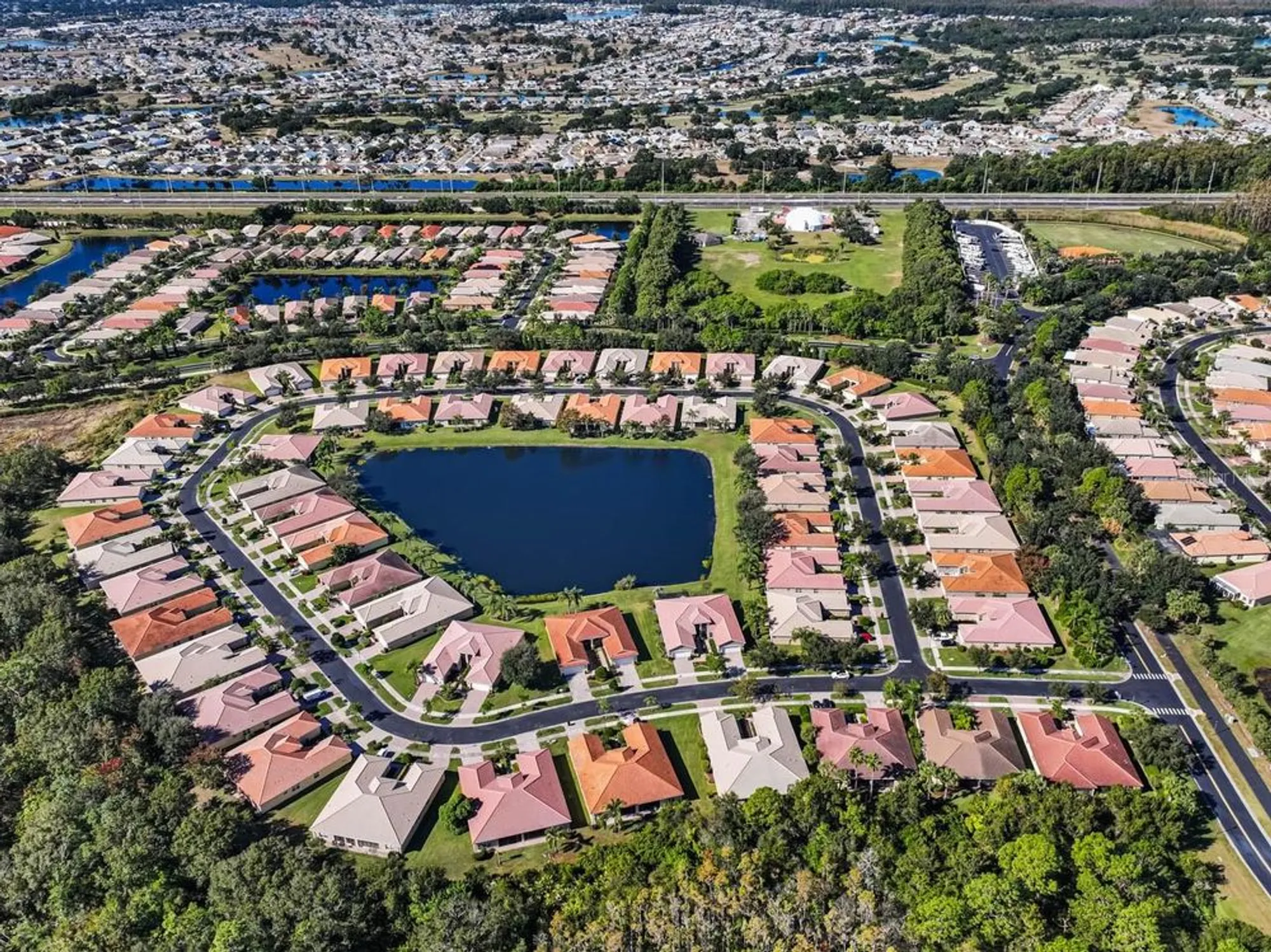 Property Slideshow image 37 of 47 | 16252 amethyst key dr, Wimauma, FL, 33598