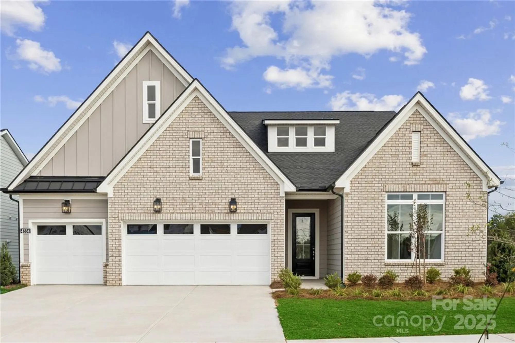 Property Slideshow image 1 of 28 | 4334 durango dr # 265, Indian Land, SC, 29707