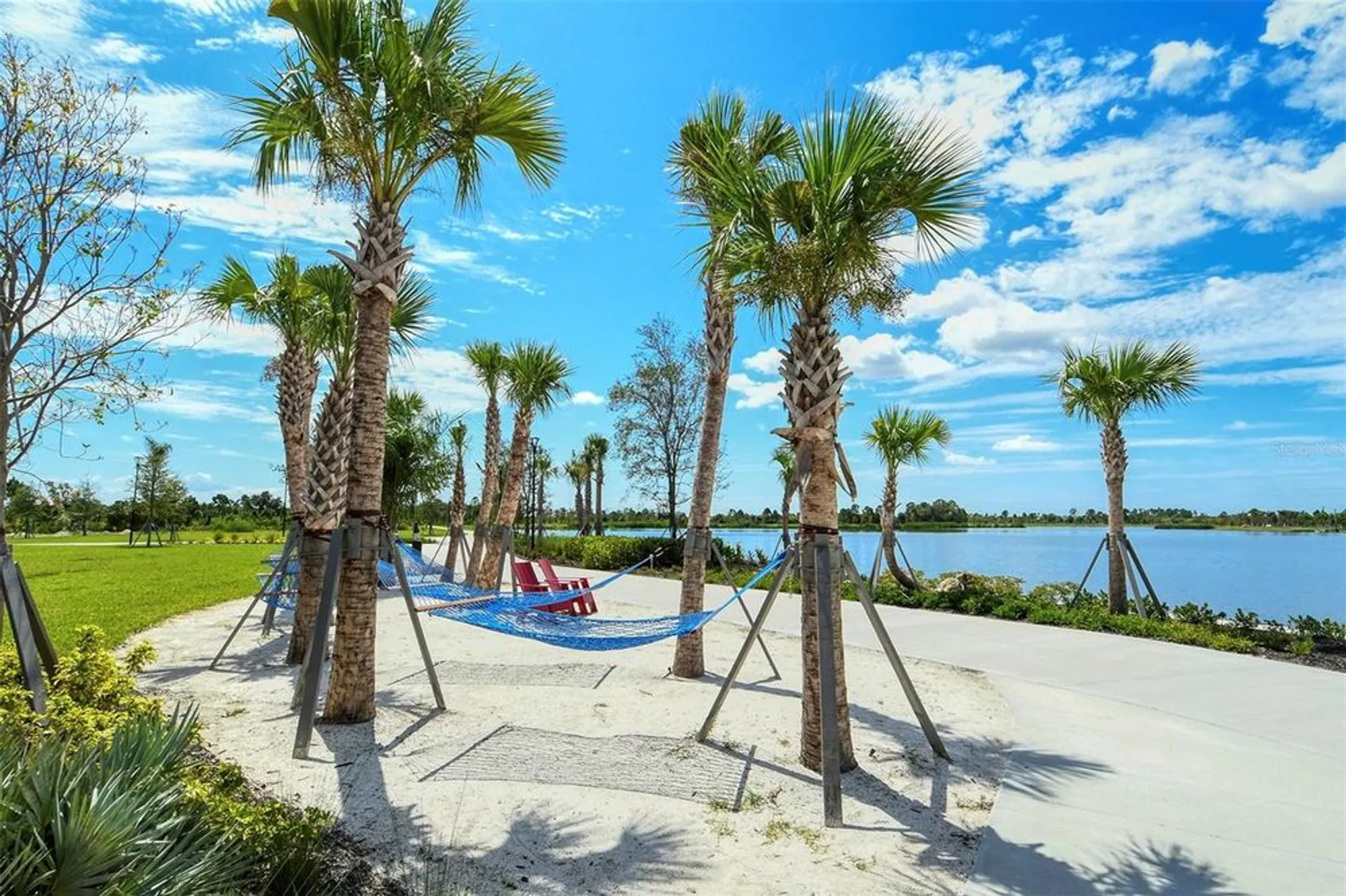 Property Slideshow image 69 of 74 | 19651 quisto st, Venice, FL, 34293