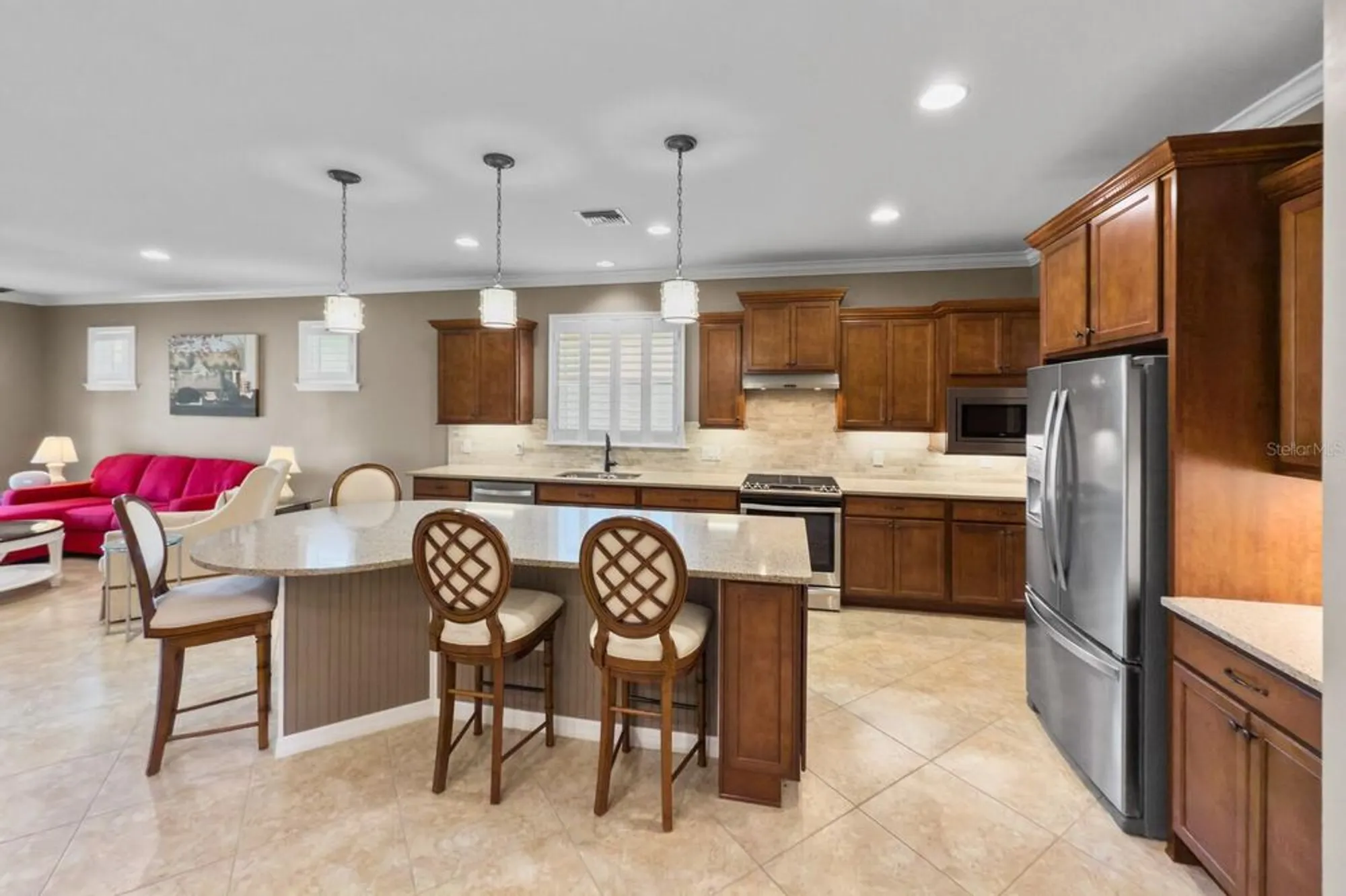 Property Slideshow image 9 of 40 | 6713 chester trl, Bradenton, FL, 34202