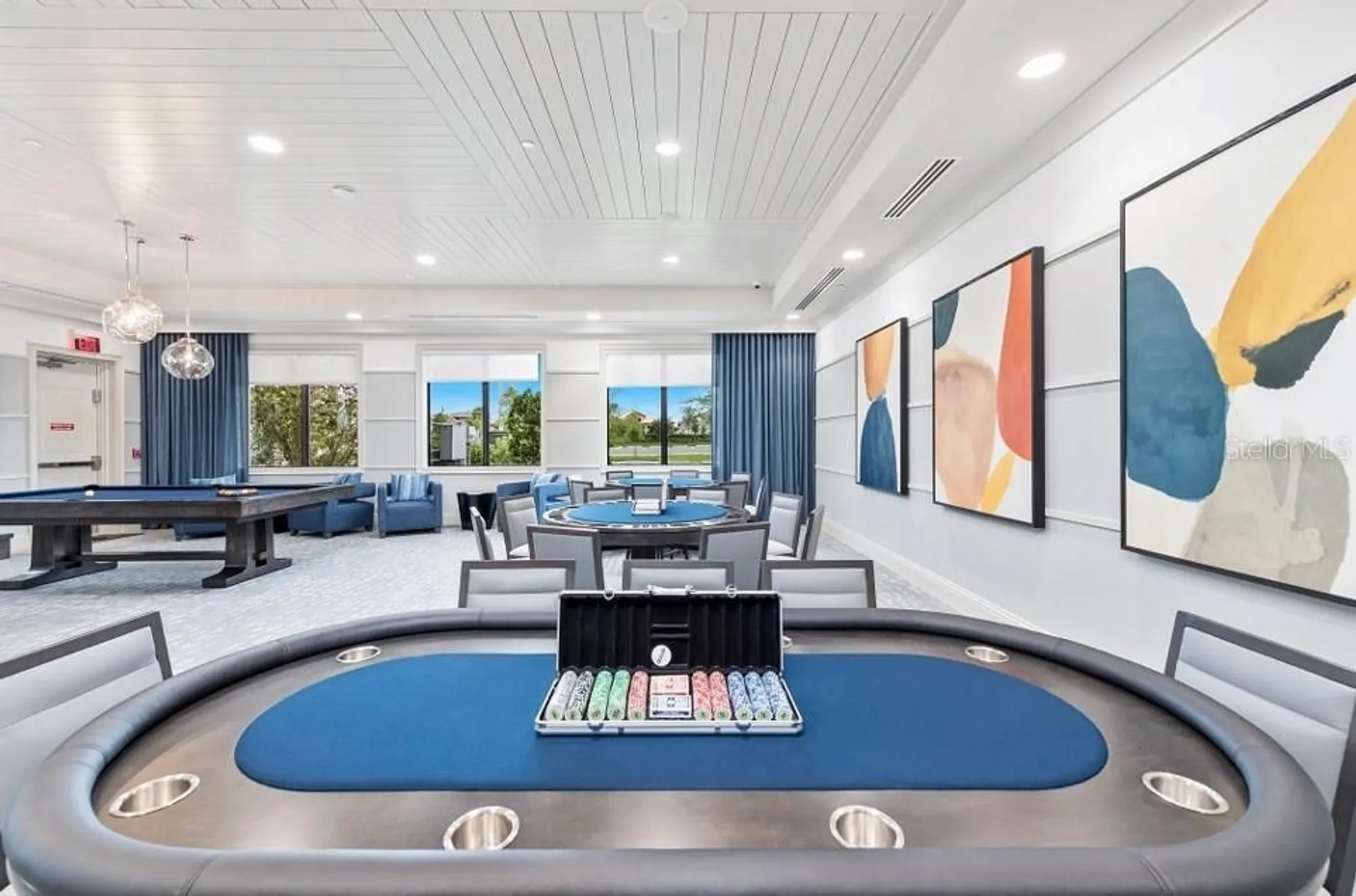 Property Slideshow image 50 of 54 | 5122 sierra falls ct, Wimauma, FL, 33598