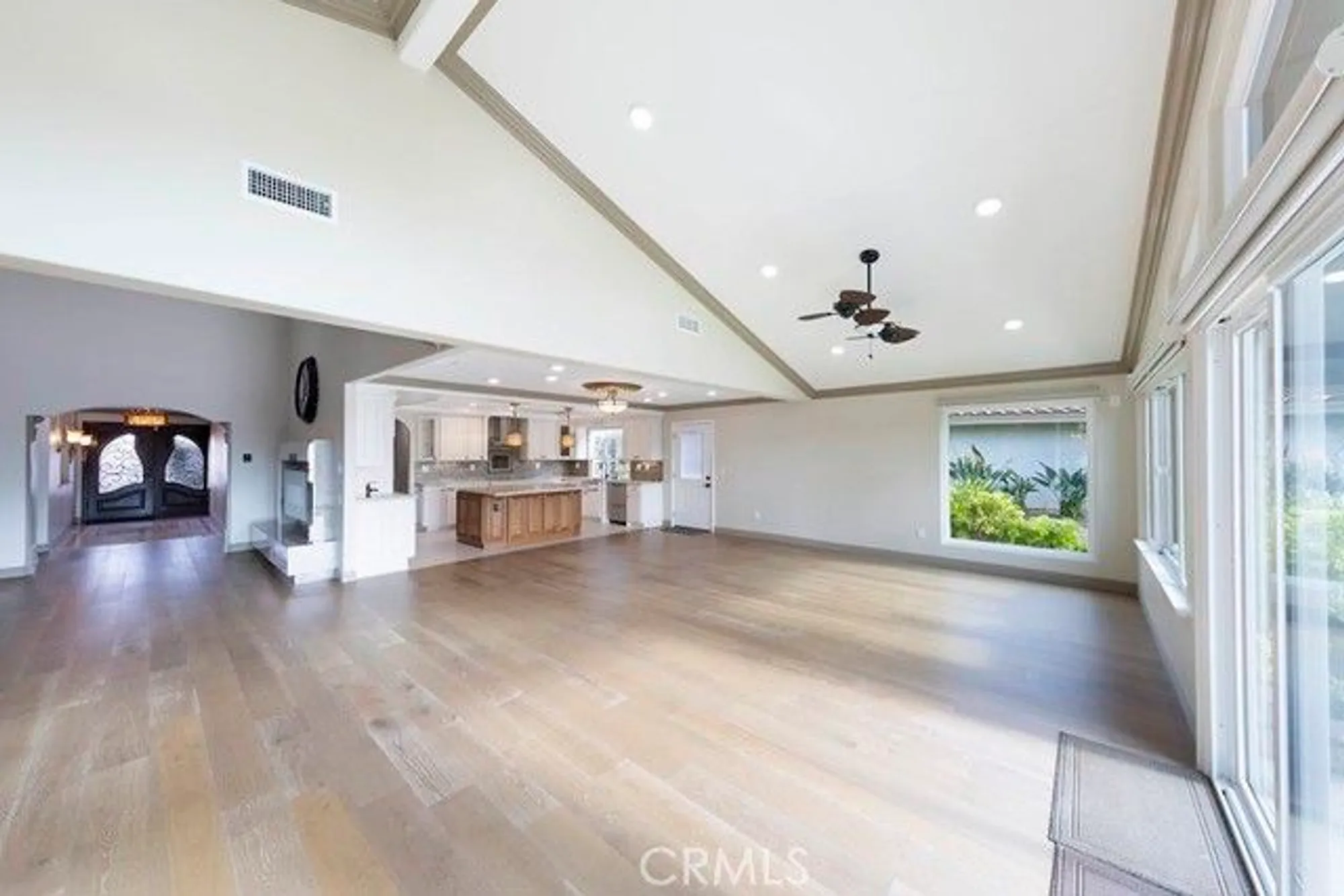 Property Slideshow image 12 of 46 | 5446 alta vista c, Laguna Woods, CA, 92637