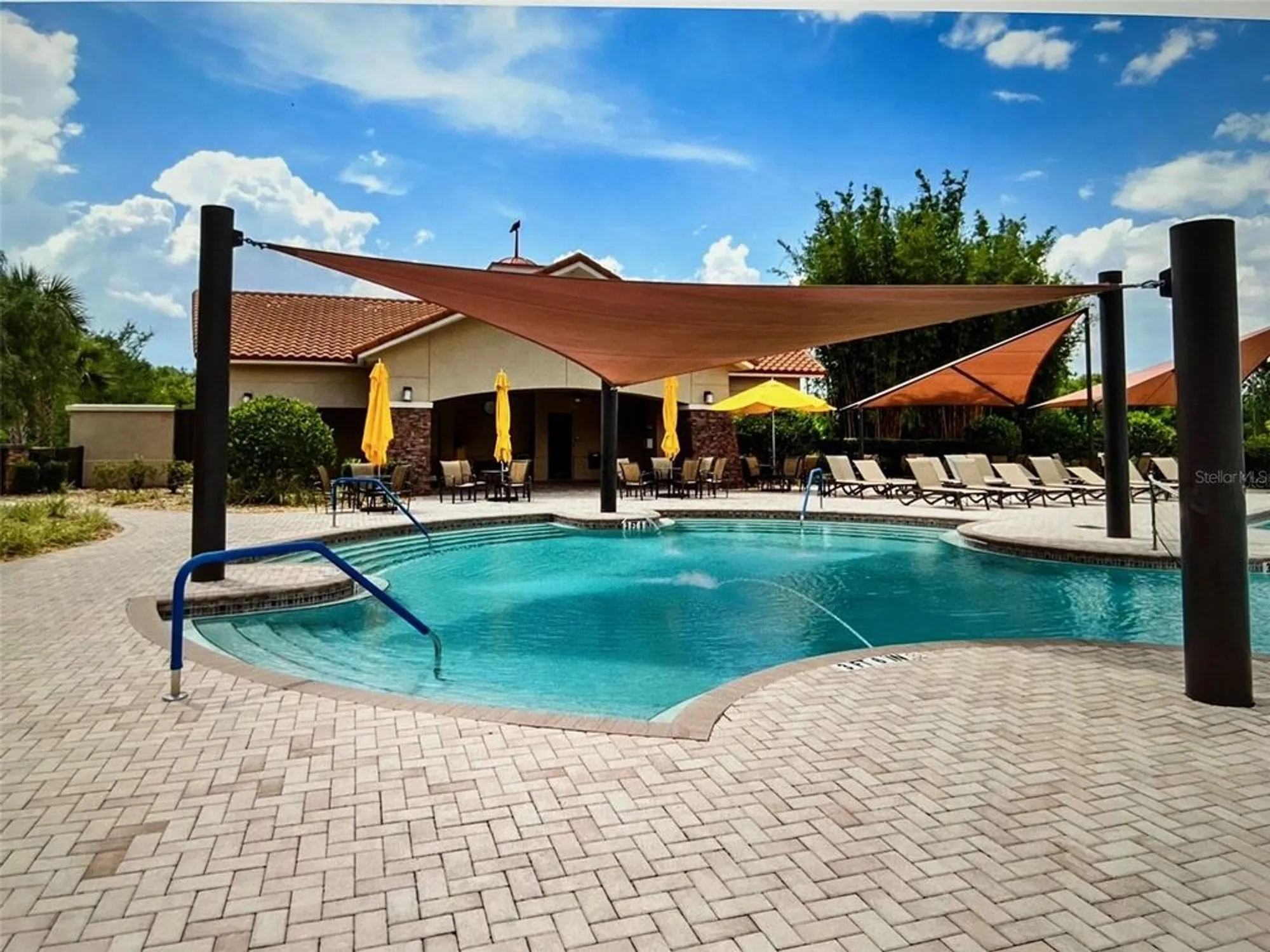 Property Slideshow image 48 of 51 | 507 cadiz dr, Davenport, FL, 33837