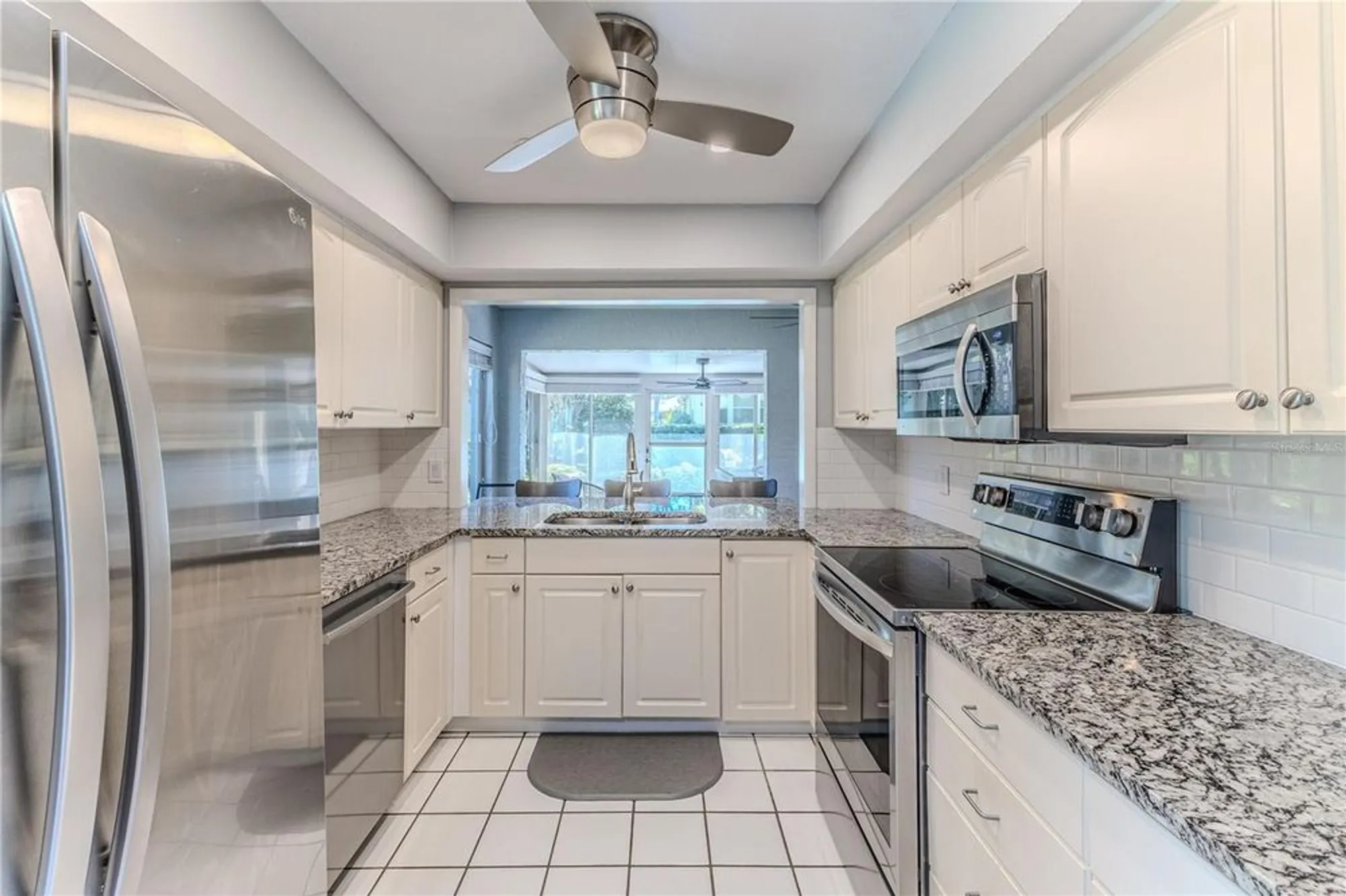 Property Slideshow image 22 of 50 | 6428 plantation rd, Spring Hill, FL, 34606